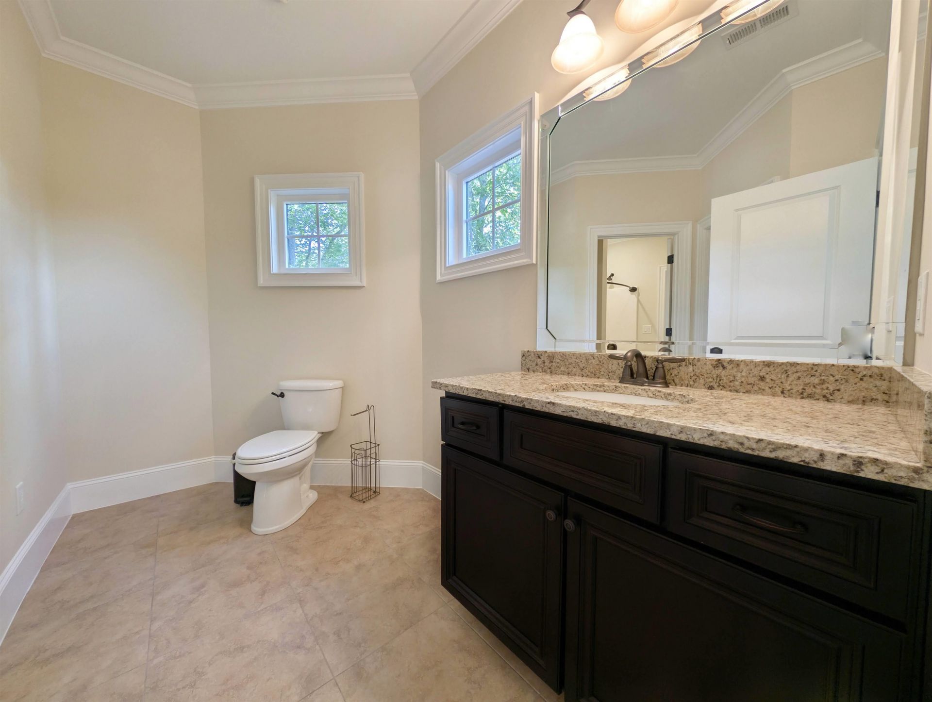 400 Chamberlin Rd. Photo 33