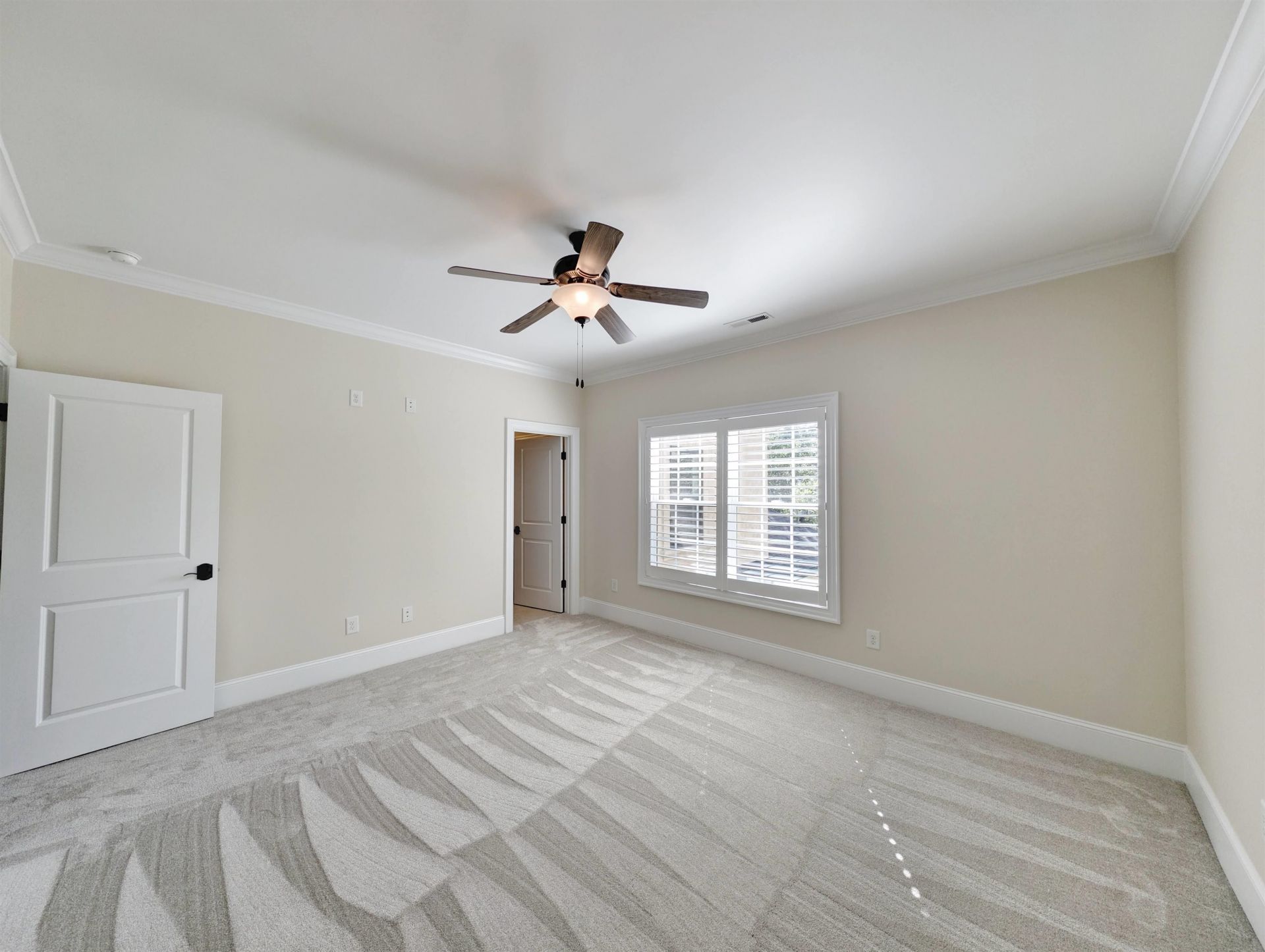 400 Chamberlin Rd. Photo 35