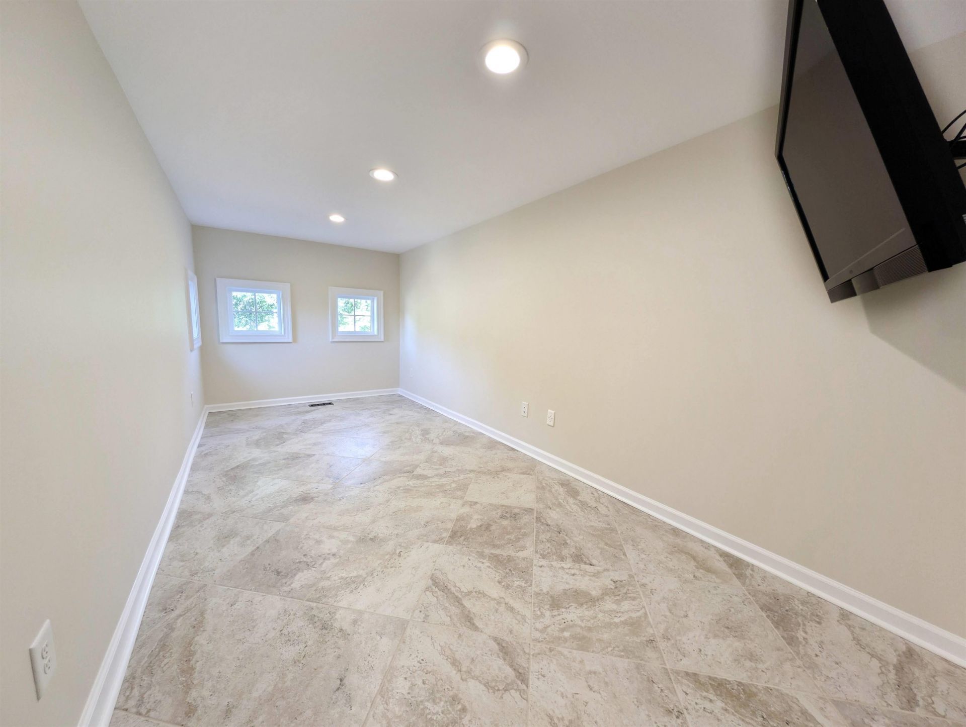 400 Chamberlin Rd. Photo 37