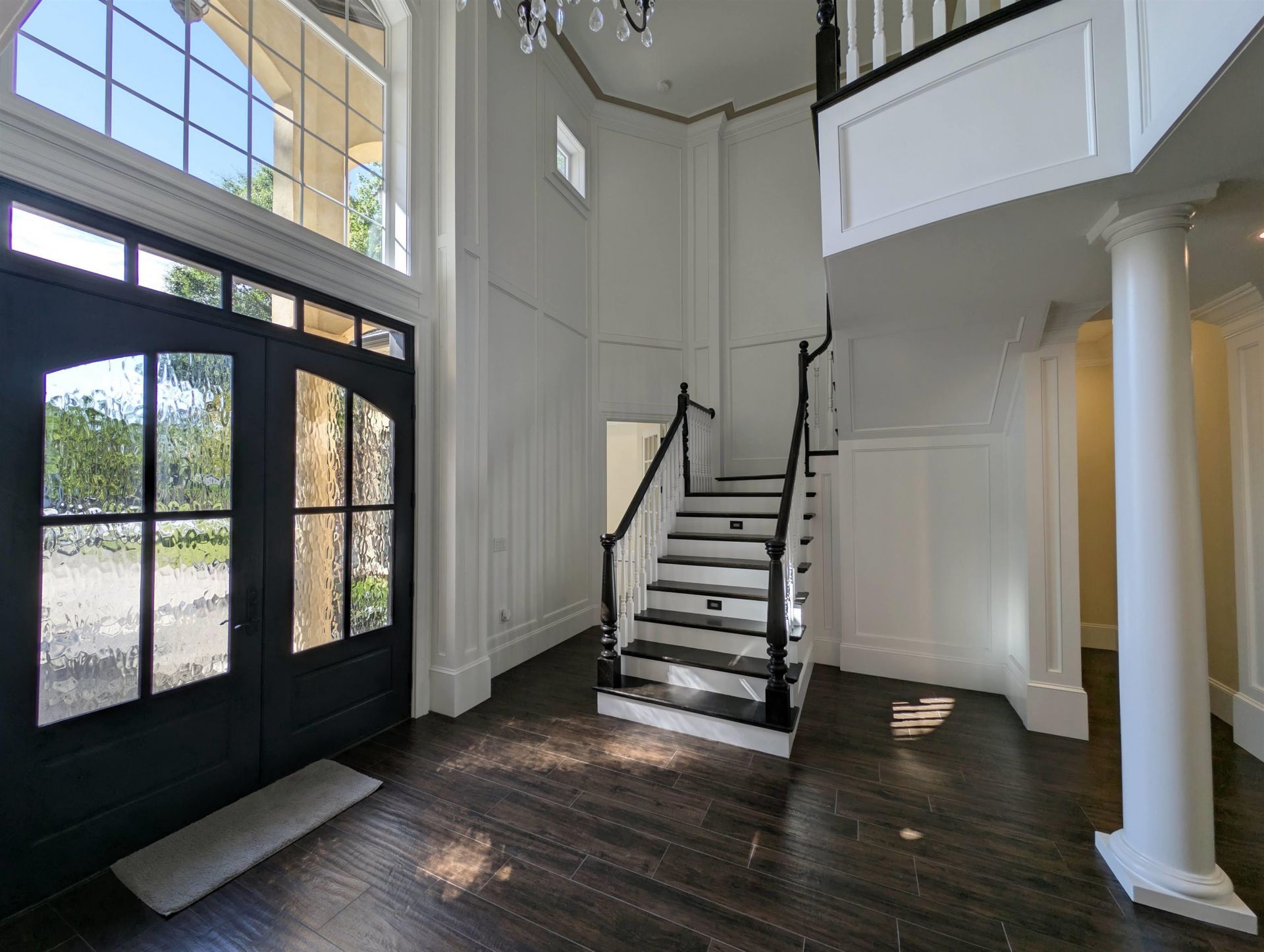 400 Chamberlin Rd. Photo 4