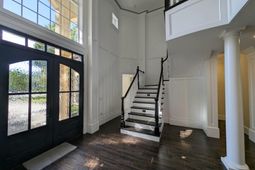 400 Chamberlin Rd. photo 4