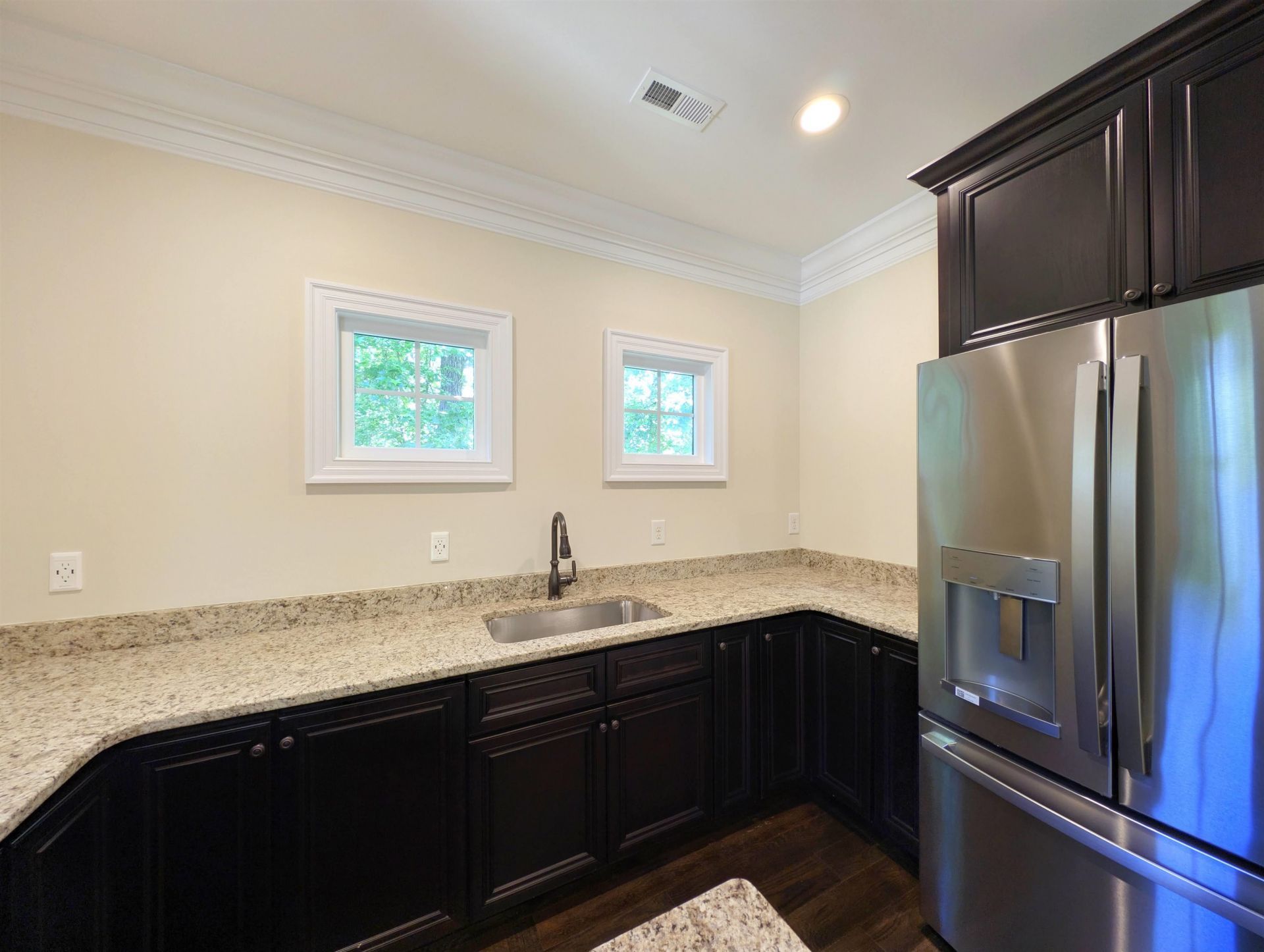 400 Chamberlin Rd. Photo 40