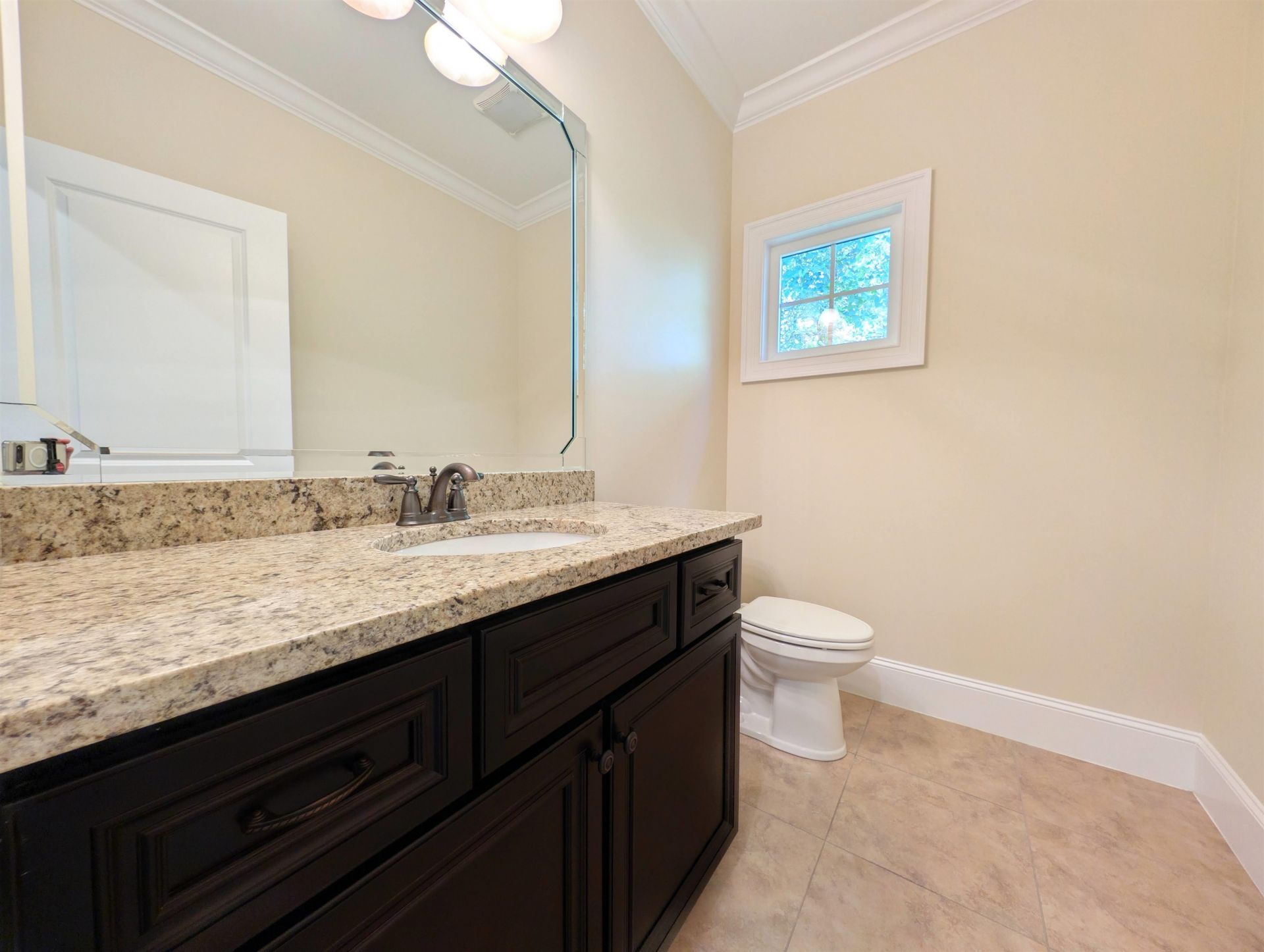 400 Chamberlin Rd. Photo 41