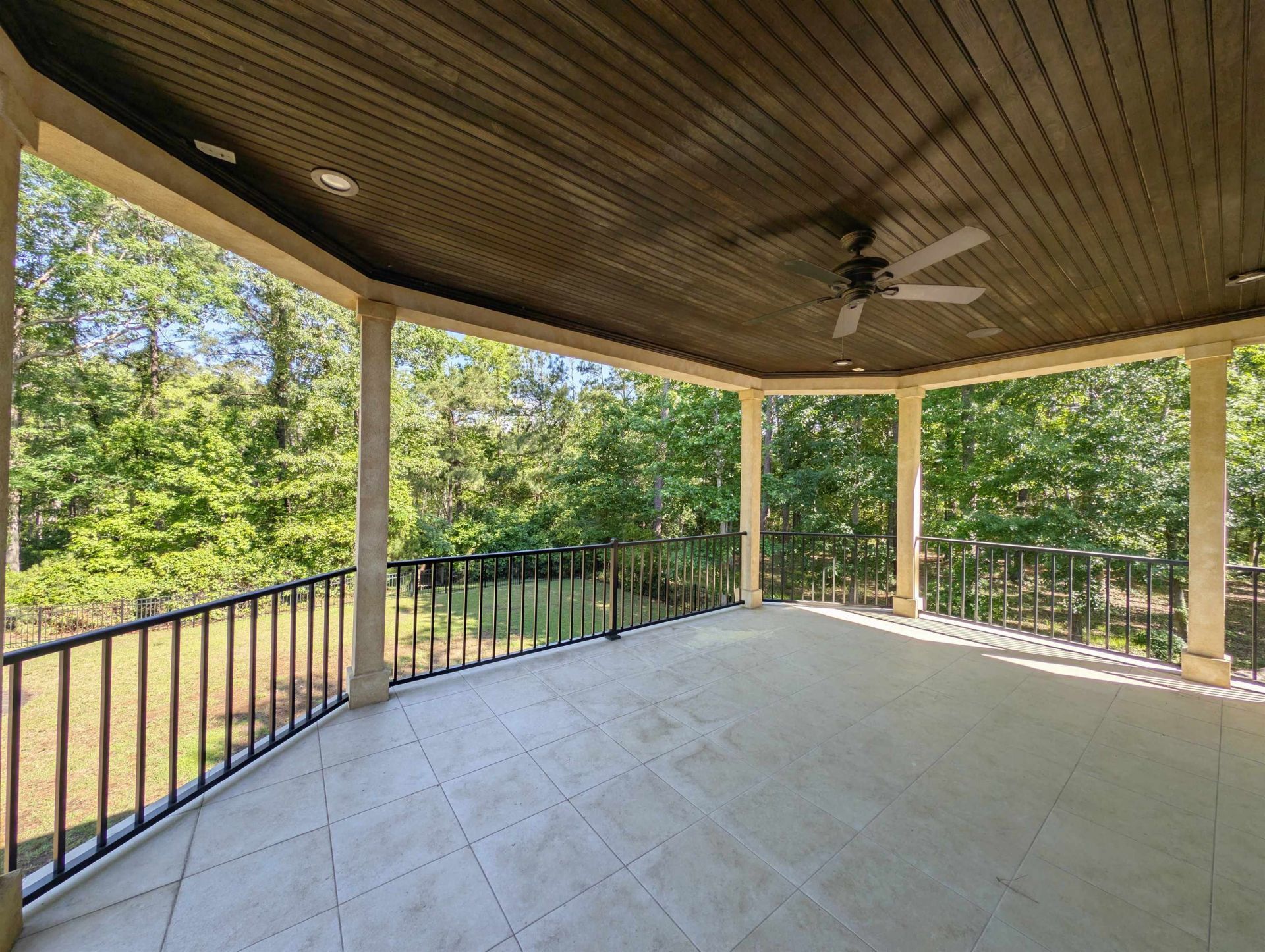 400 Chamberlin Rd. Photo 42