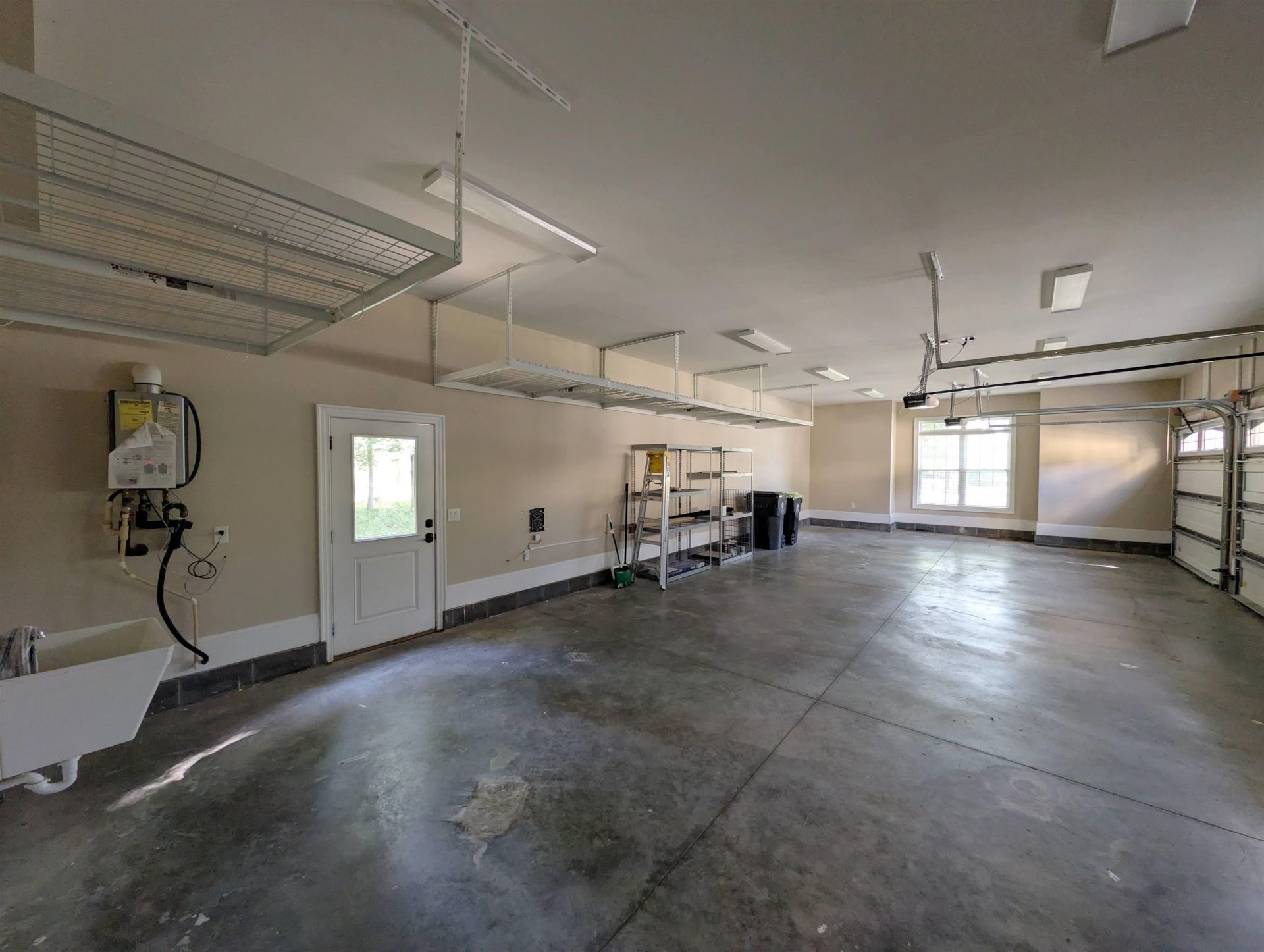 400 Chamberlin Rd. Photo 43