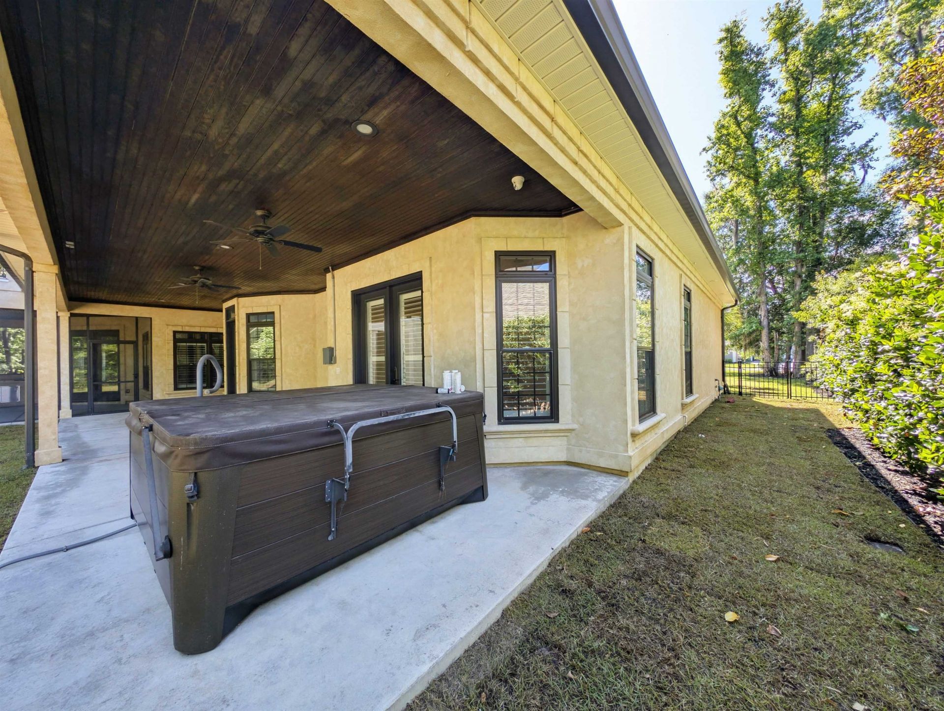 400 Chamberlin Rd. Photo 44
