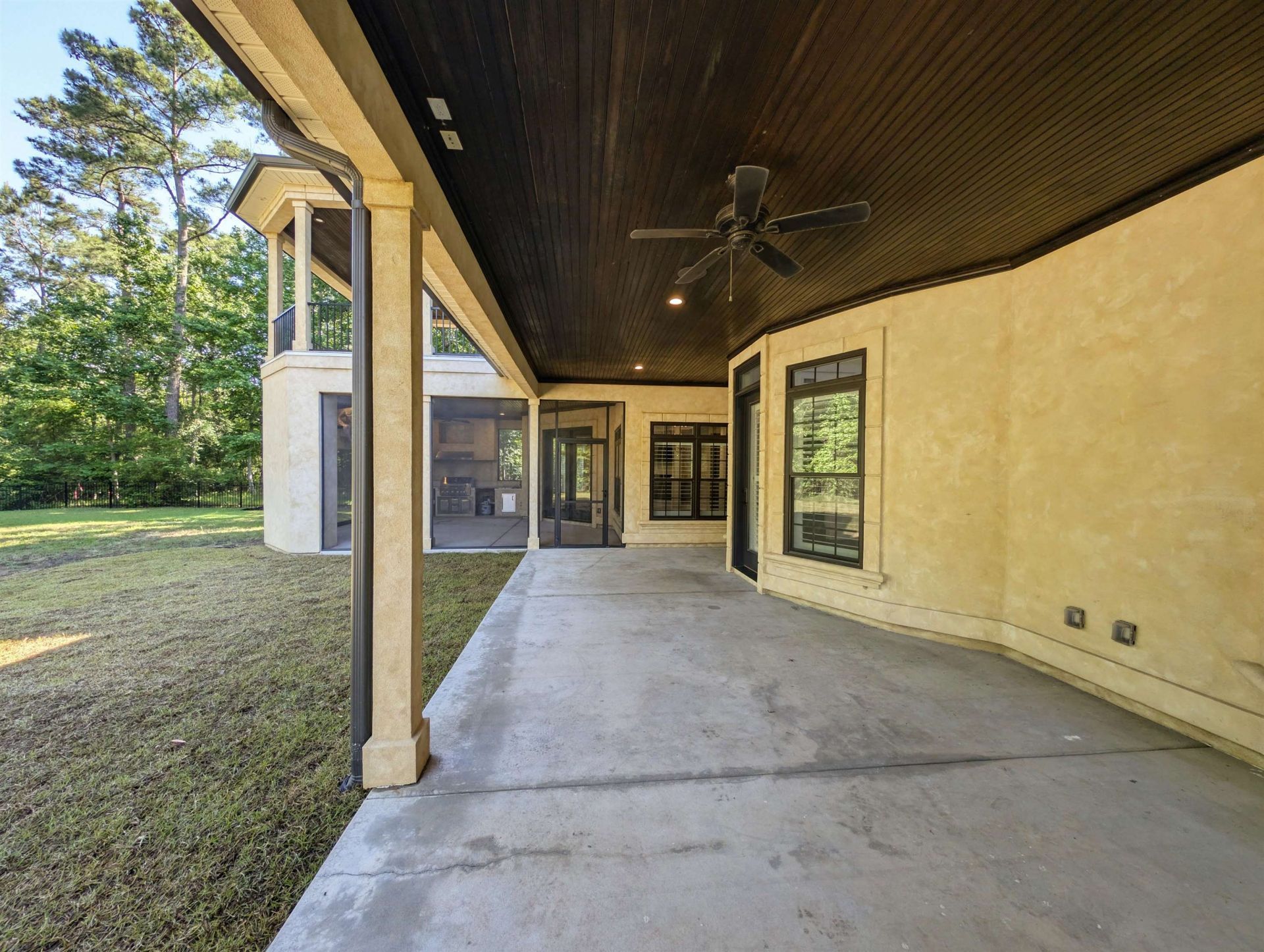 400 Chamberlin Rd. Photo 45