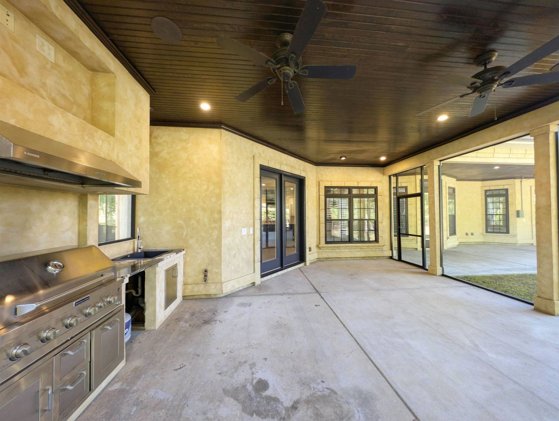 400 Chamberlin Rd. Photo 46