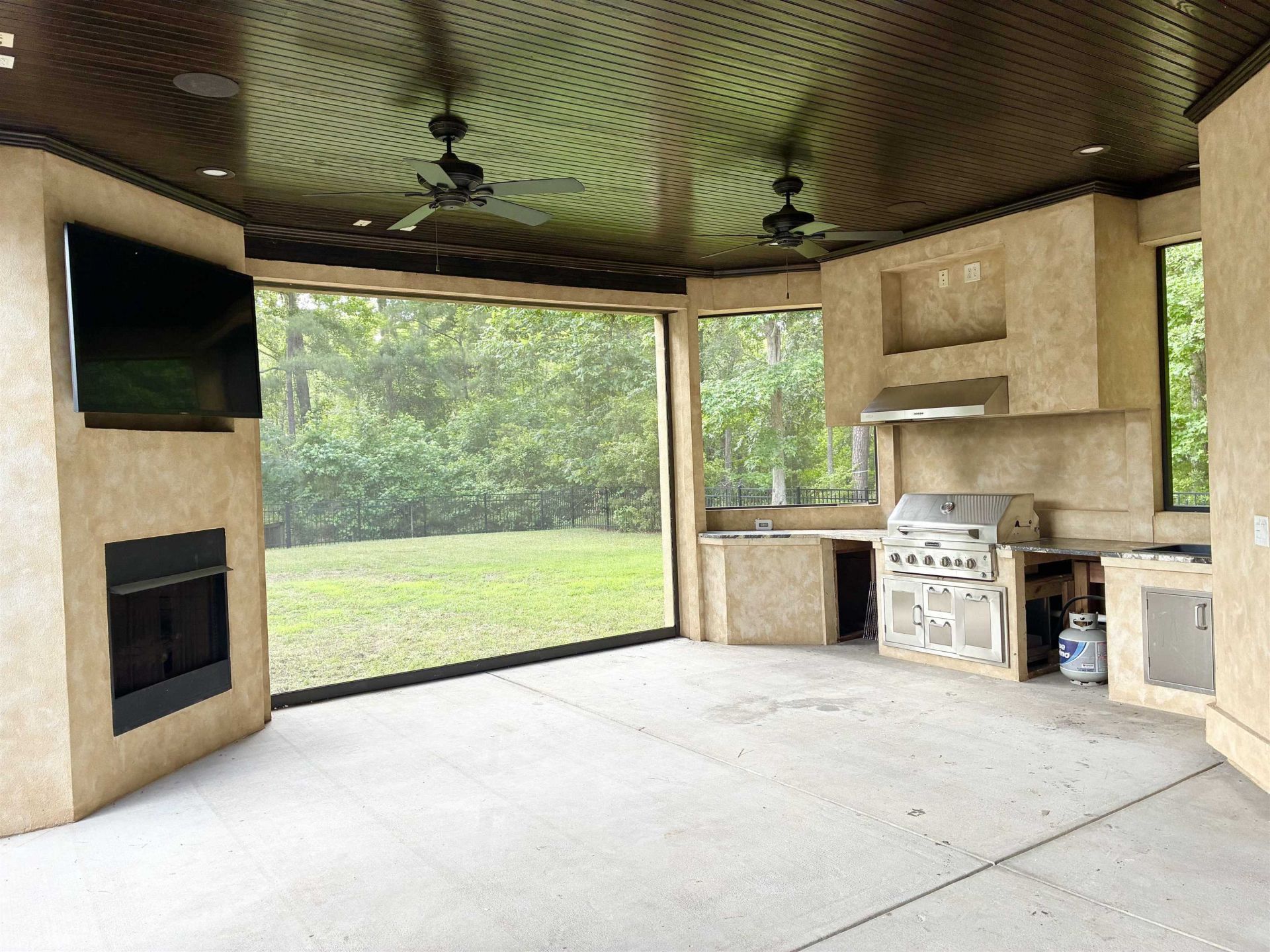 400 Chamberlin Rd. Photo 47