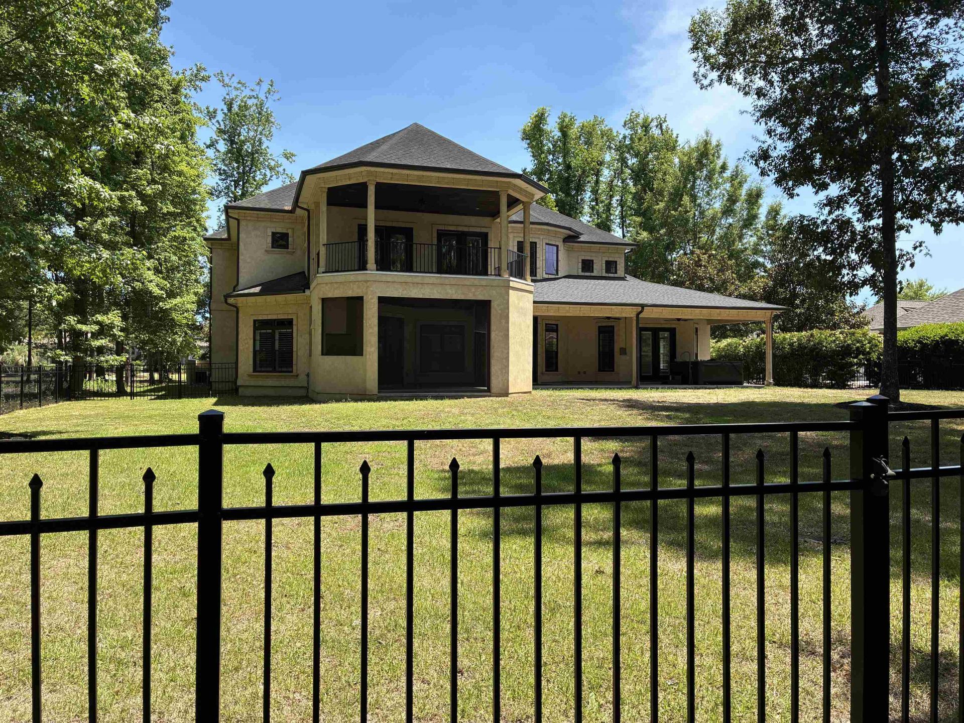 400 Chamberlin Rd. Photo 48