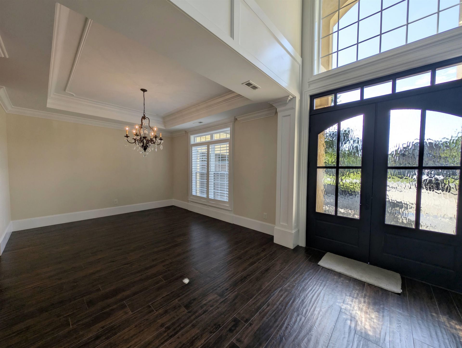 400 Chamberlin Rd. Photo 5