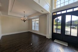 400 Chamberlin Rd. photo 4