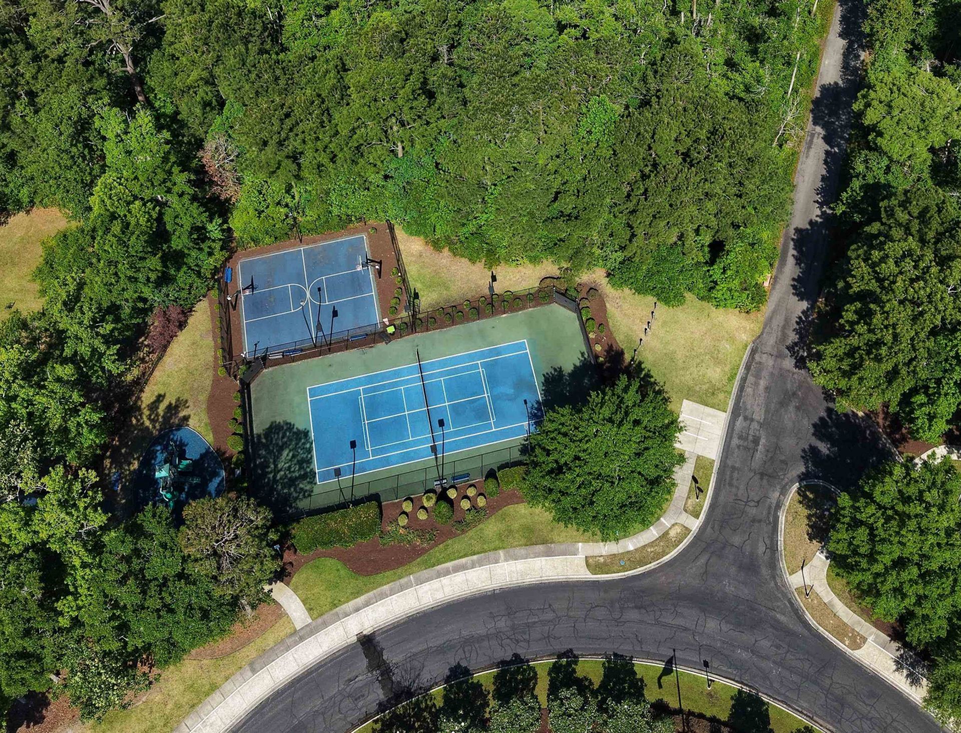 400 Chamberlin Rd. Photo 59