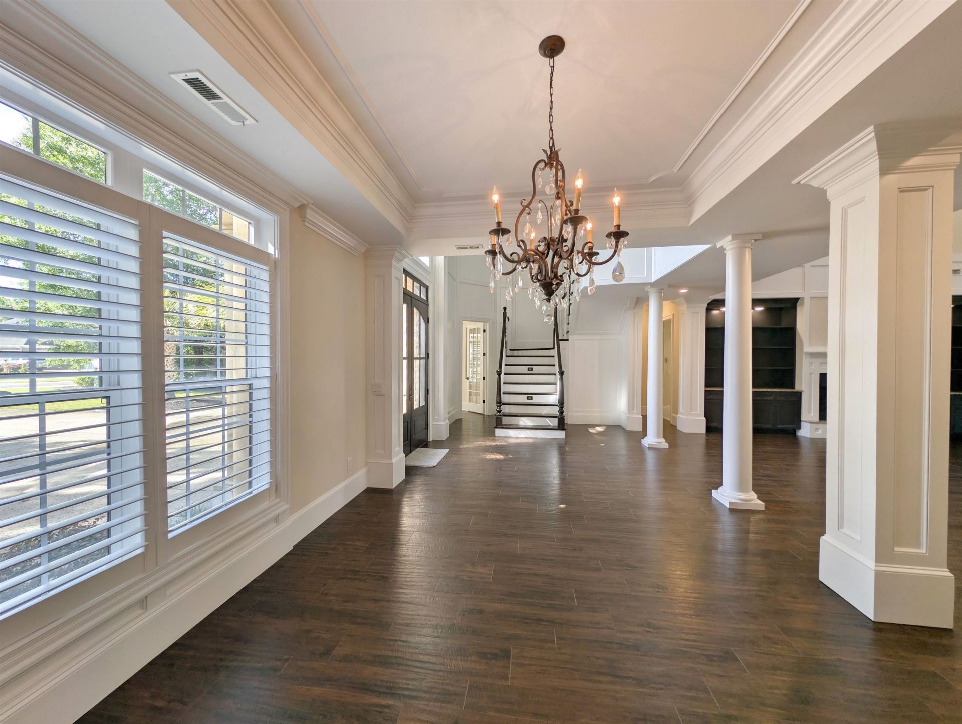 400 Chamberlin Rd. Photo 6