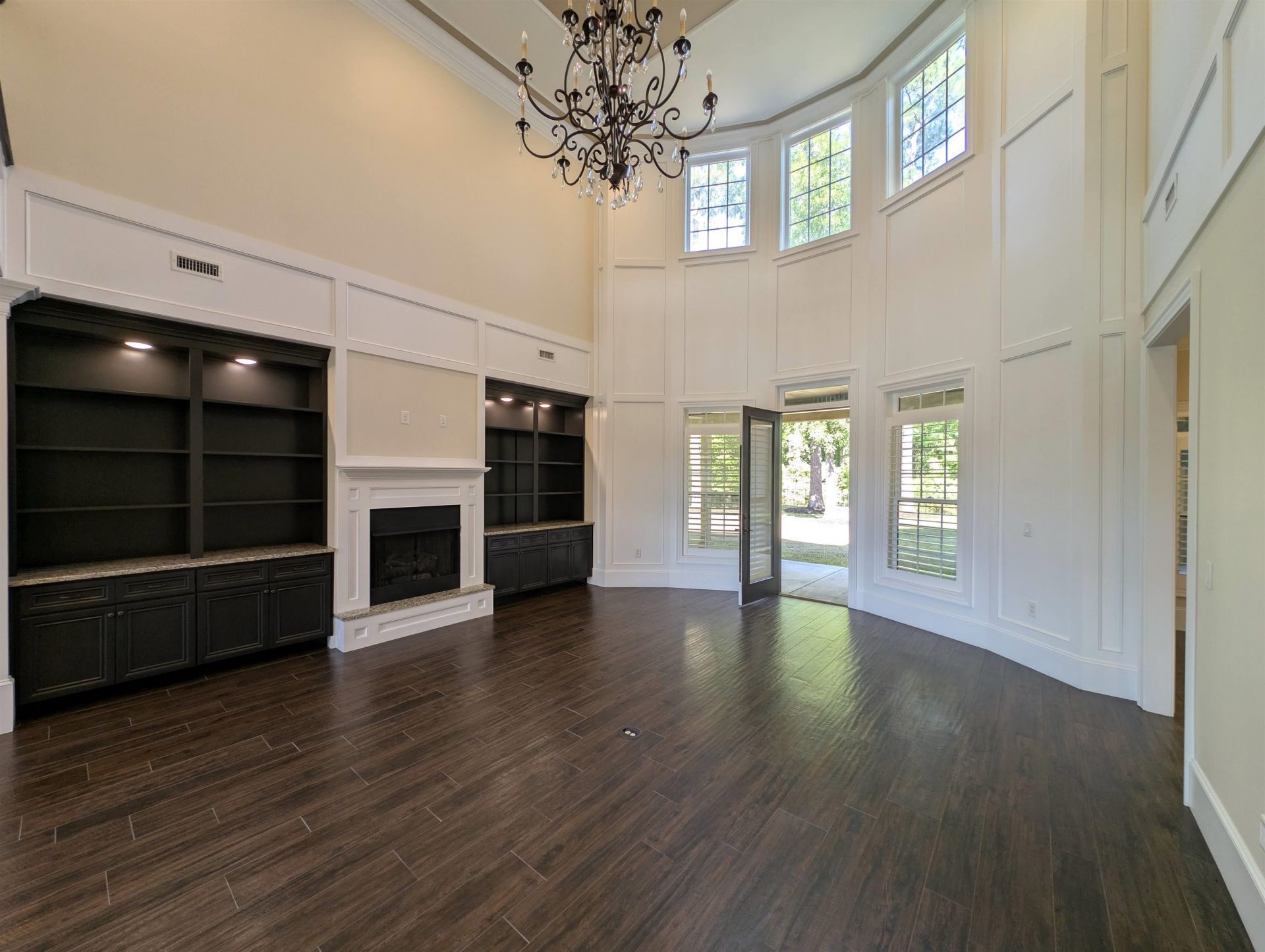 400 Chamberlin Rd. Photo 7