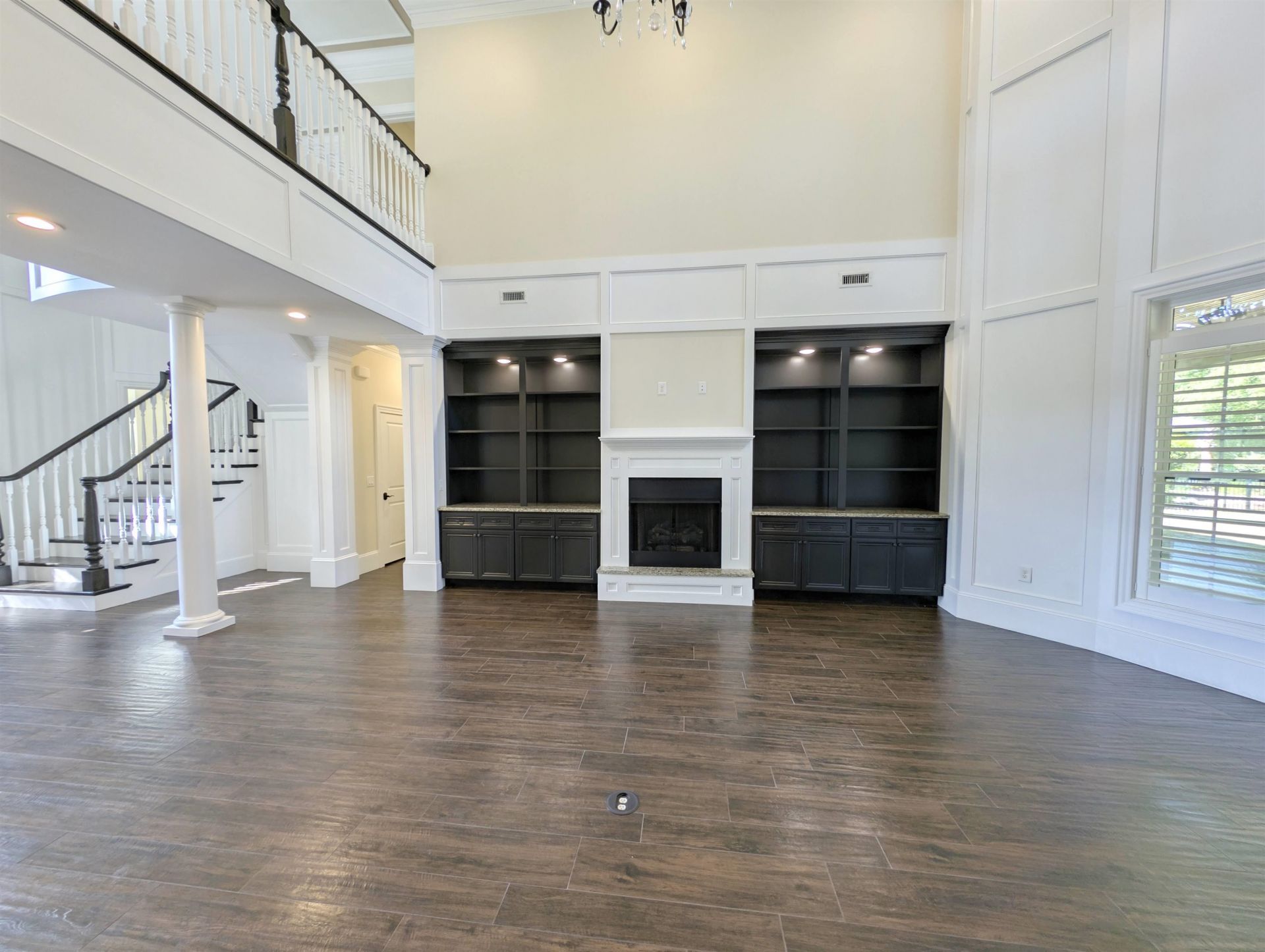 400 Chamberlin Rd. Photo 8