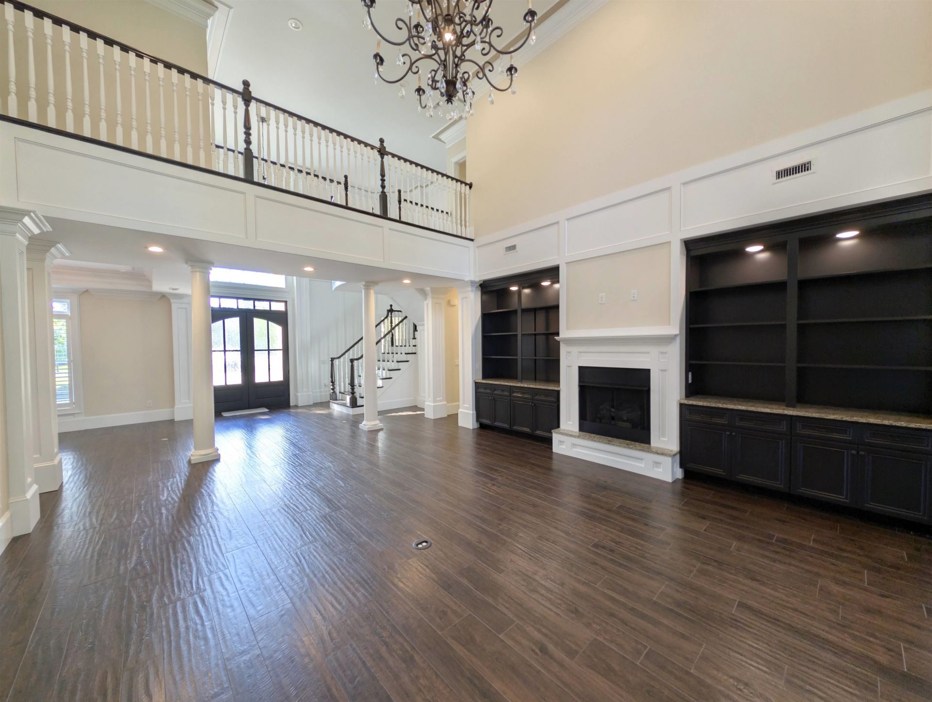 400 Chamberlin Rd. Photo 9