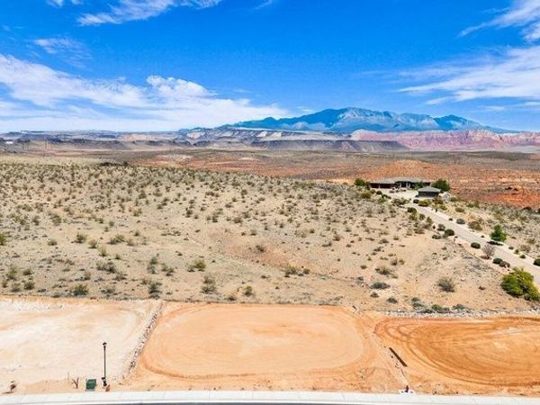 St. George, UT 84770