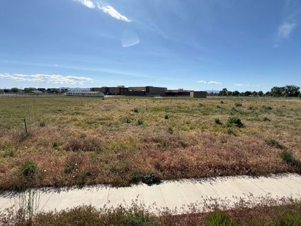 502 S 1200 W, Mapleton, UT 84664