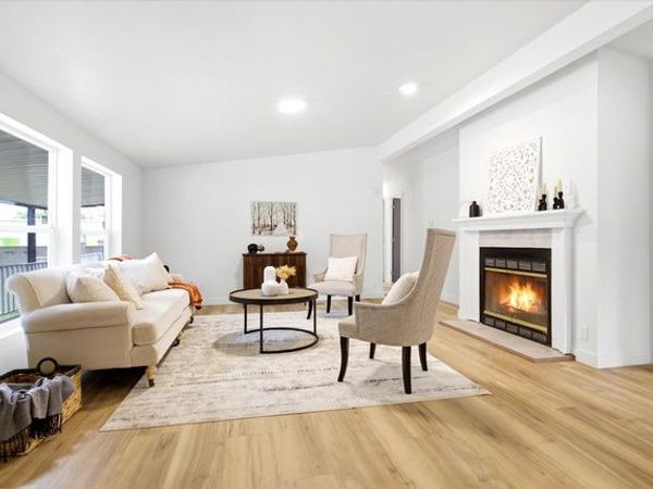 1569 W INDIAN SUMMER DR, Salt Lake City, UT 84116