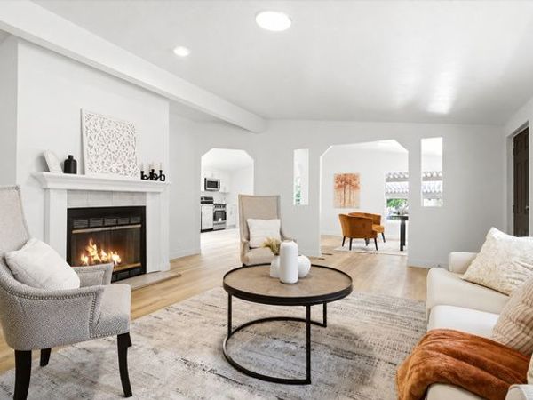 1569 W INDIAN SUMMER DR, Salt Lake City, UT 84116