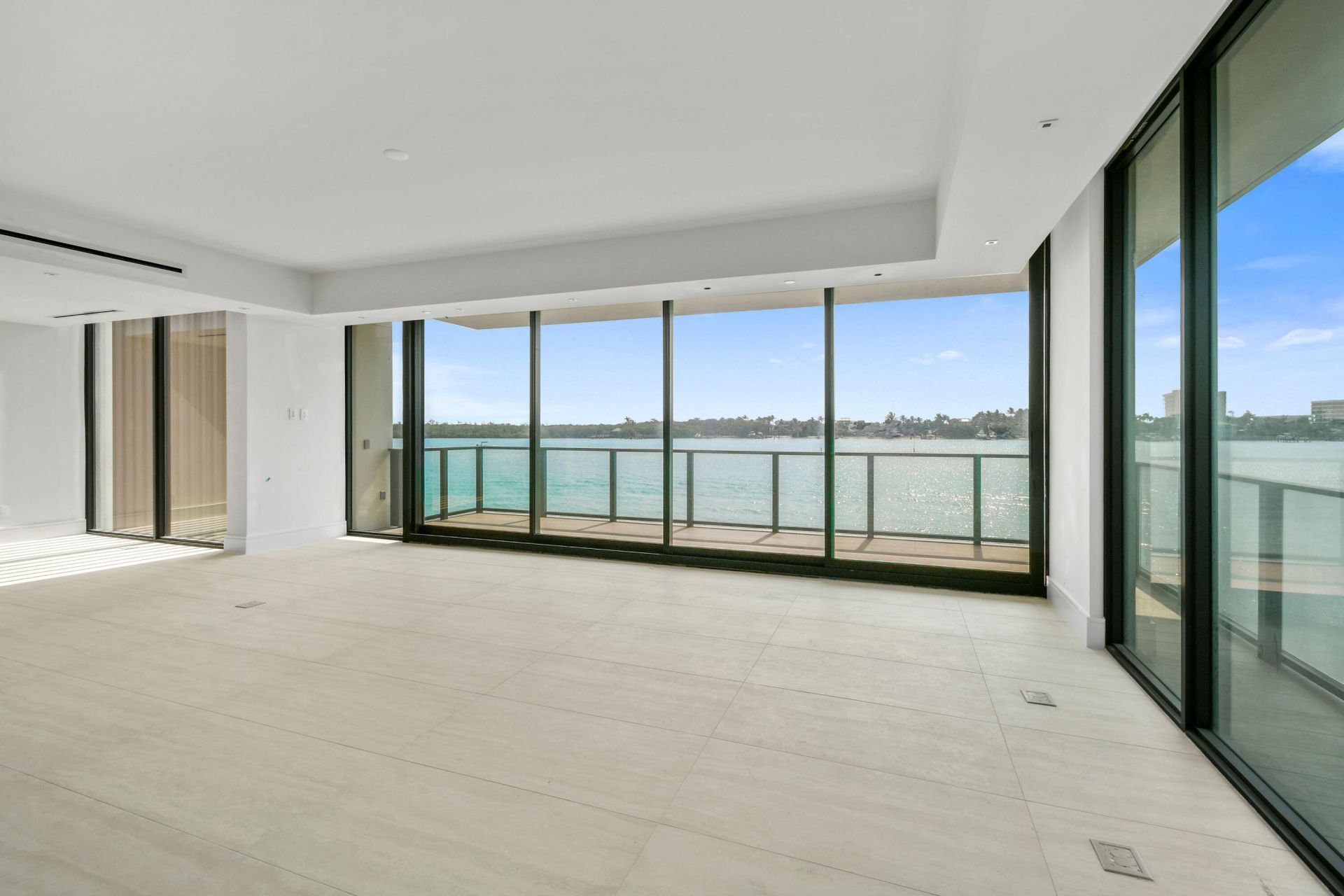 12450 SE Crystal Cove Place, Unit 13, Jupiter, FL 33469 Photo
