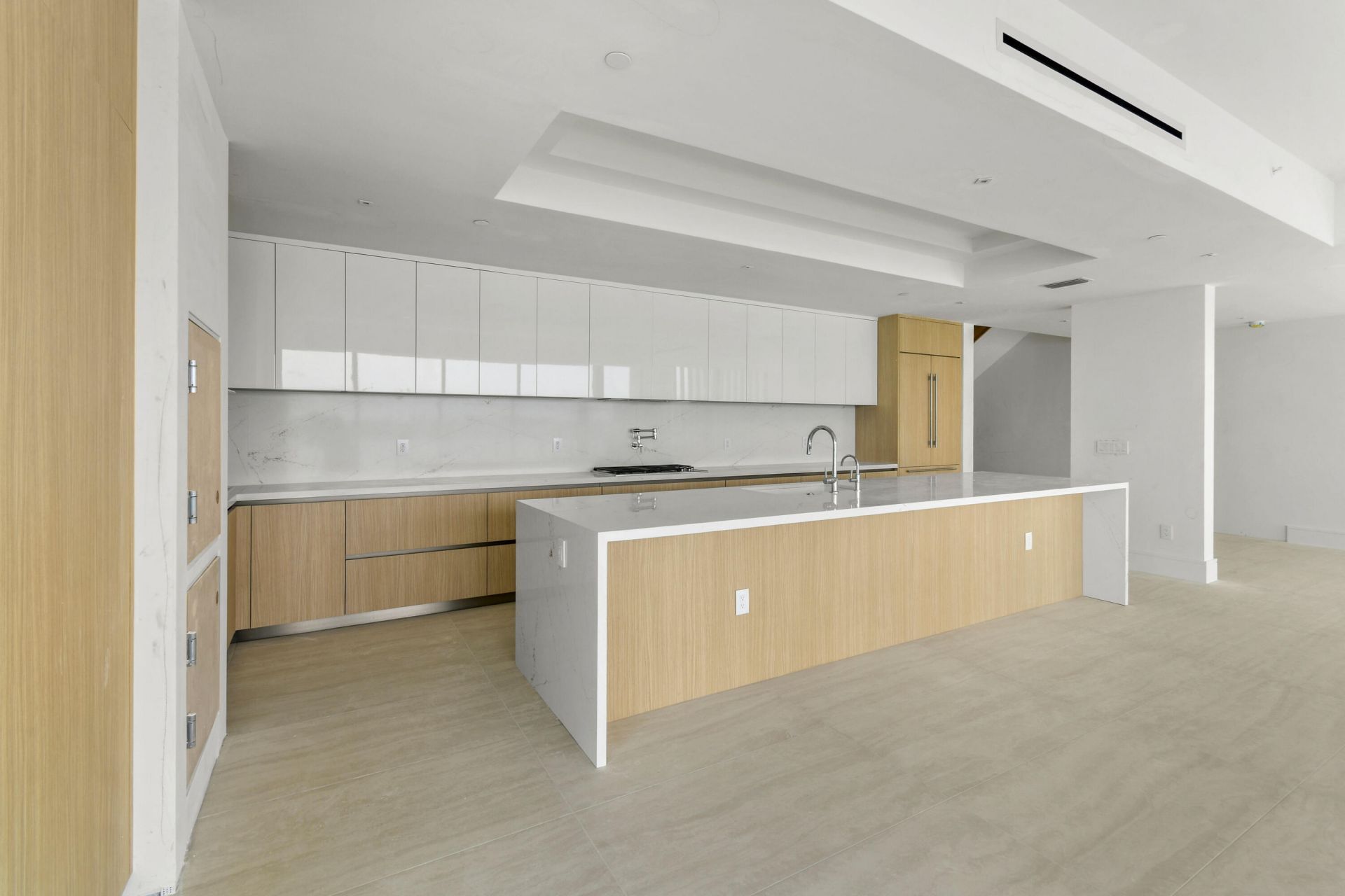 12450 SE Crystal Cove Place, Unit 13, Jupiter, FL 33469 Photo