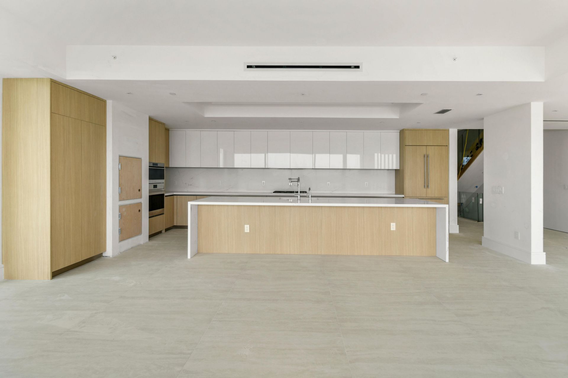 12450 SE Crystal Cove Place, Unit 13, Jupiter, FL 33469 Photo