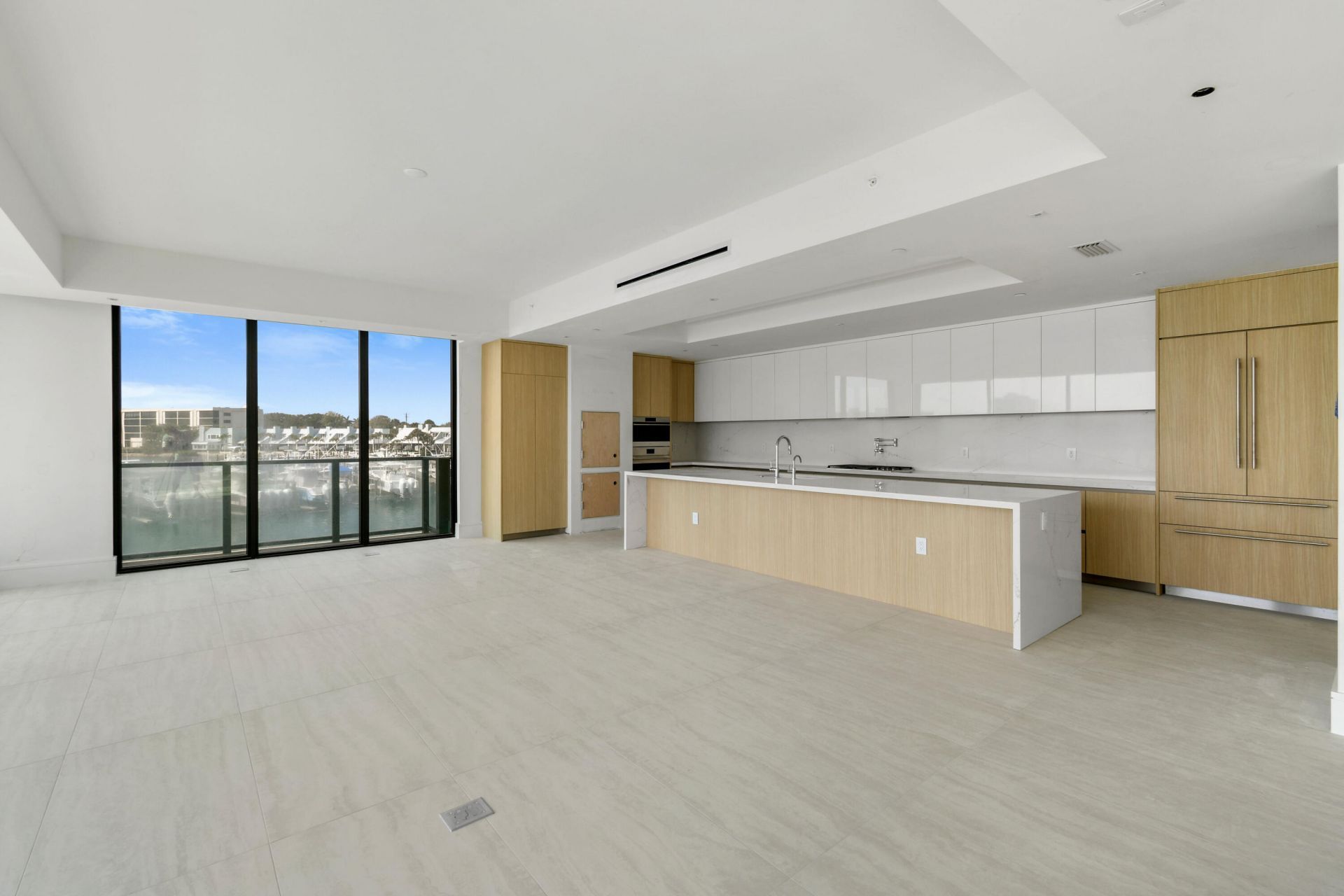 12450 SE Crystal Cove Place, Unit 13, Jupiter, FL 33469 Photo