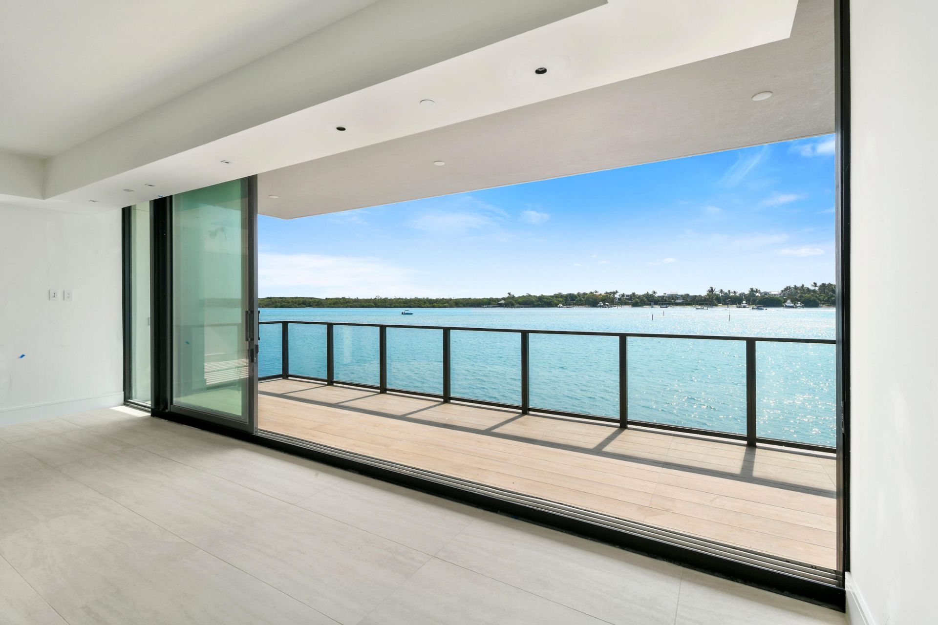 12450 SE Crystal Cove Place, Unit 13, Jupiter, FL 33469 Photo