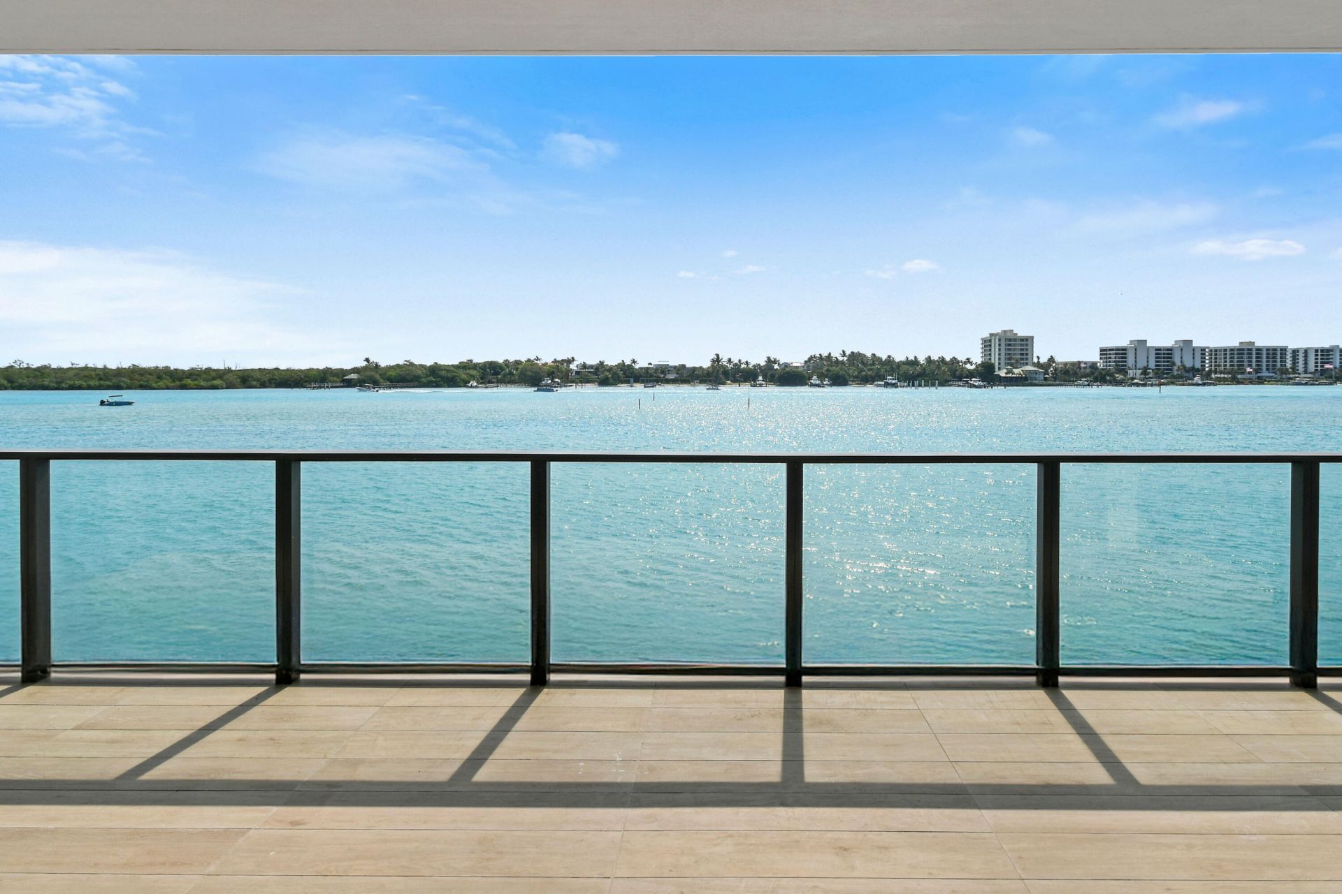 12450 SE Crystal Cove Place, Unit 13, Jupiter, FL 33469 Photo