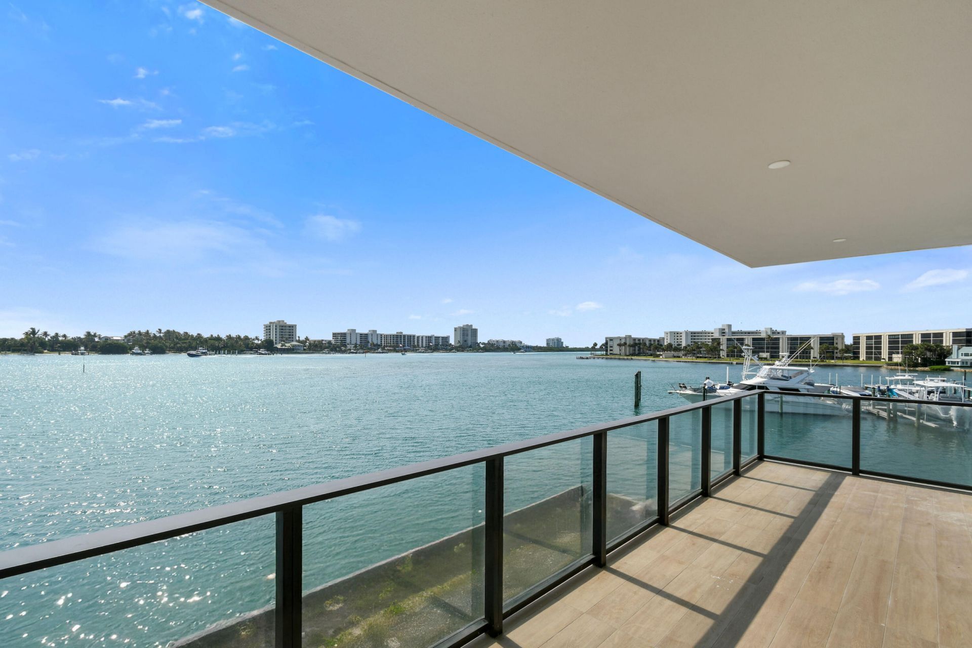 12450 SE Crystal Cove Place, Unit 13, Jupiter, FL 33469 Photo