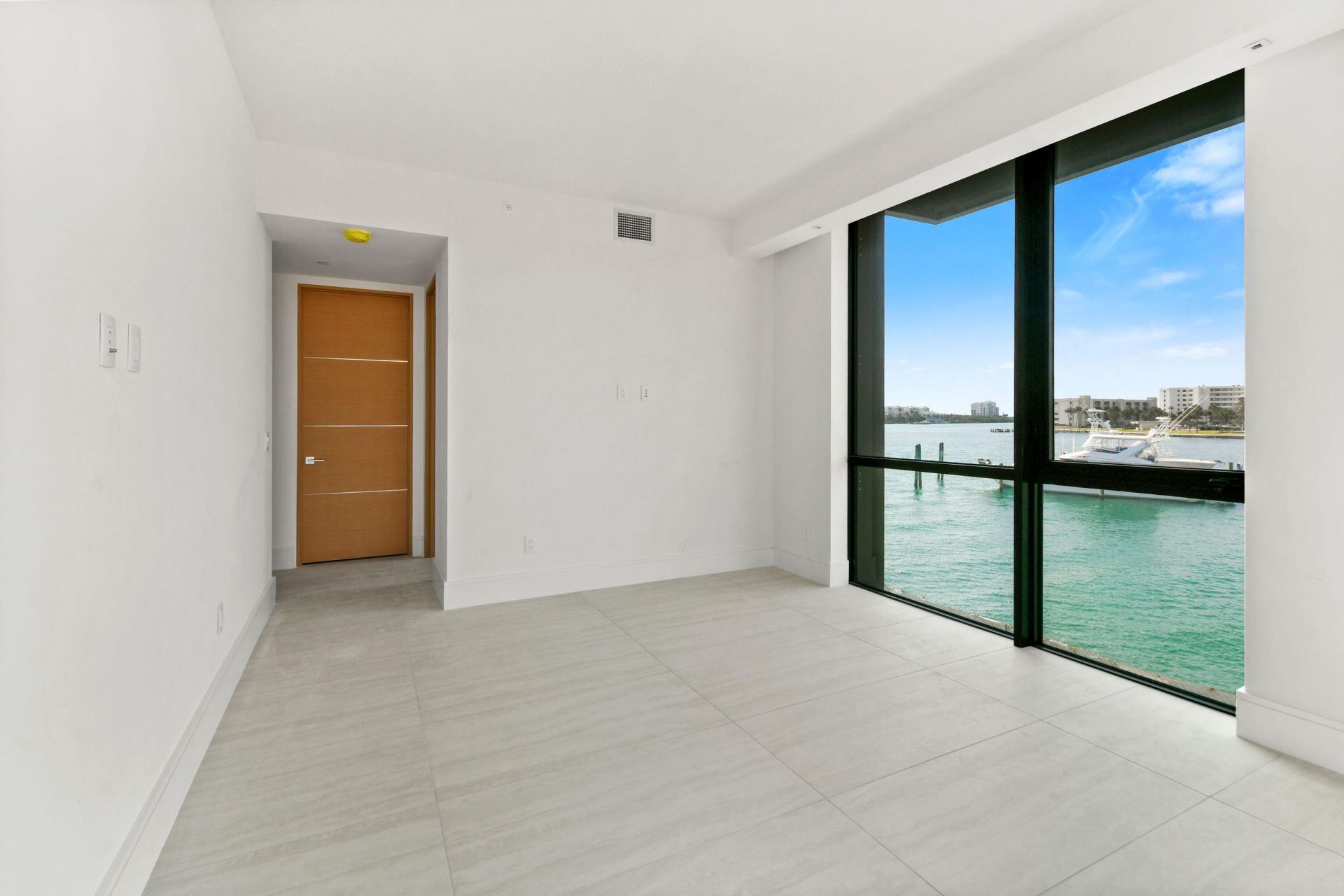 12450 SE Crystal Cove Place, Unit 13, Jupiter, FL 33469 Photo