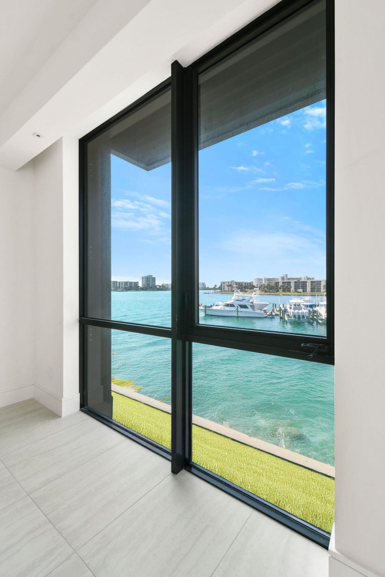 12450 SE Crystal Cove Place, Unit 13, Jupiter, FL 33469 Photo