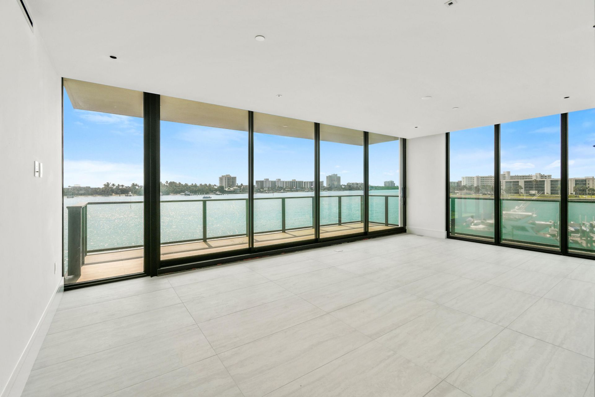 12450 SE Crystal Cove Place, Unit 13, Jupiter, FL 33469 Photo