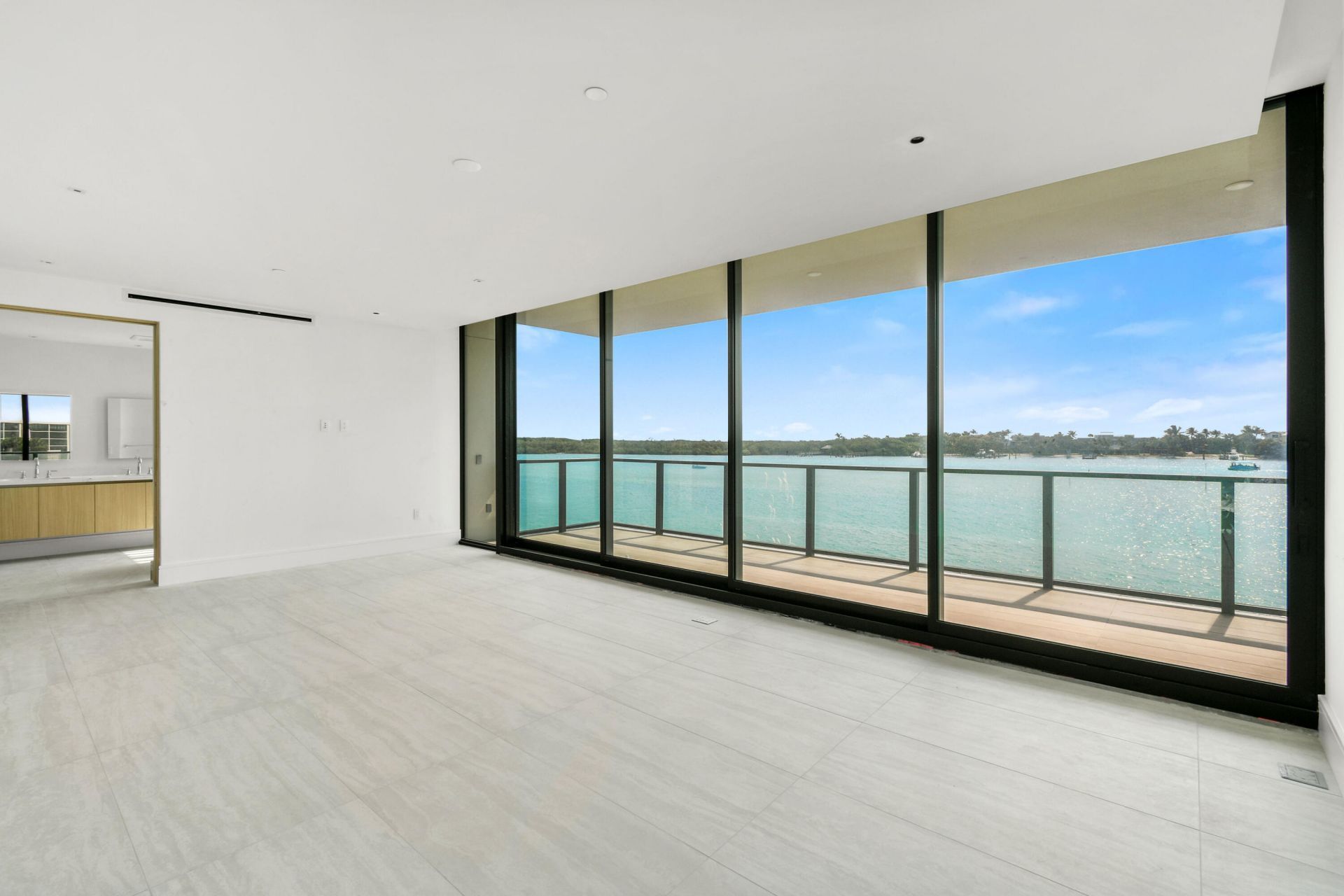 12450 SE Crystal Cove Place, Unit 13, Jupiter, FL 33469 Photo