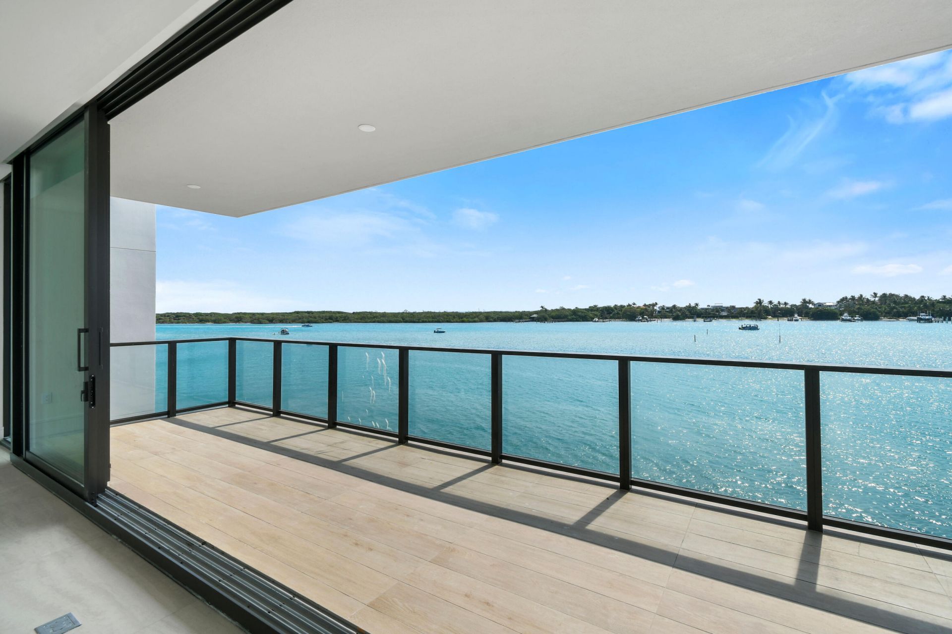 12450 SE Crystal Cove Place, Unit 13, Jupiter, FL 33469 Photo
