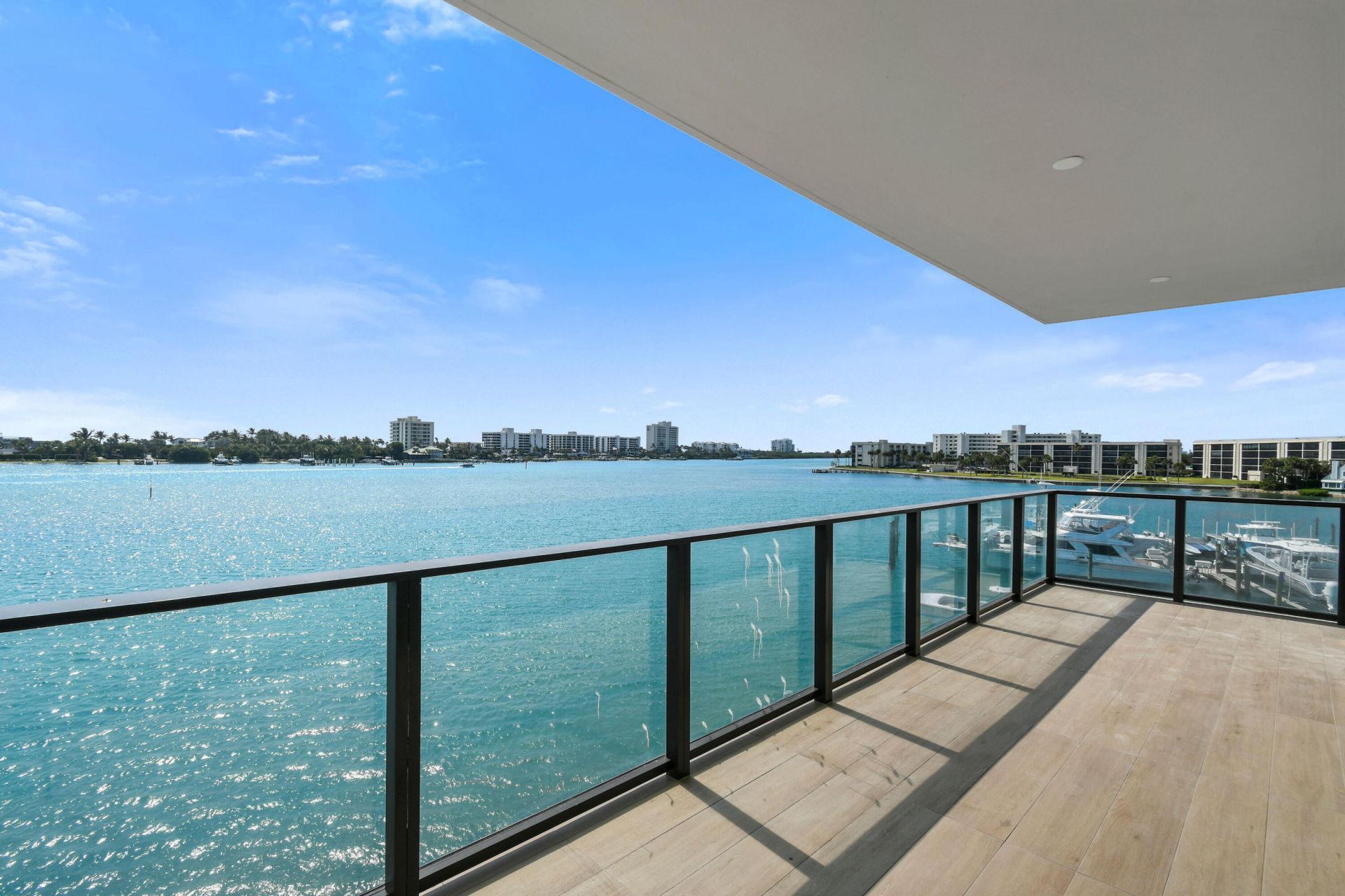 12450 SE Crystal Cove Place, Unit 13, Jupiter, FL 33469 Photo