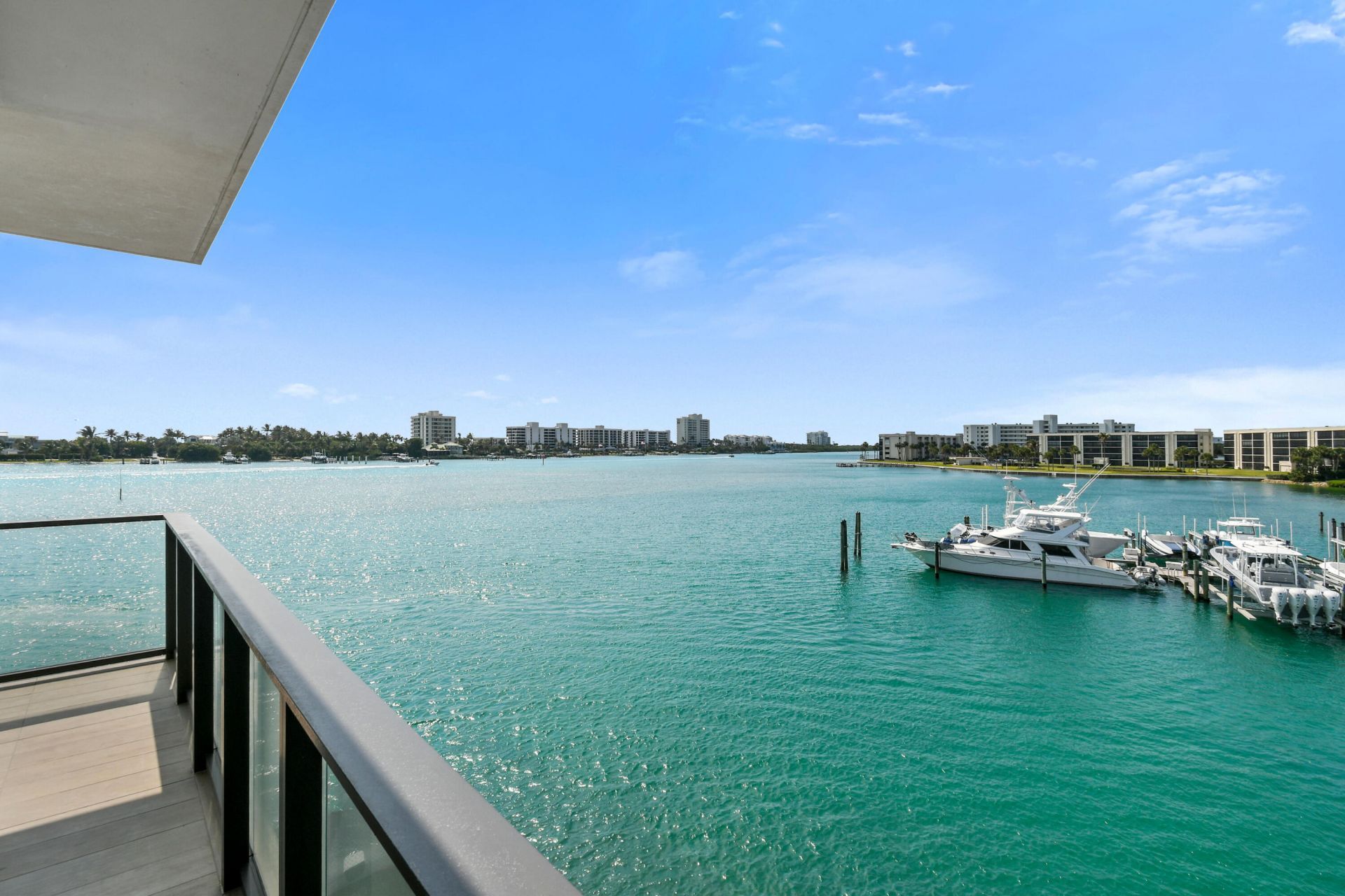 12450 SE Crystal Cove Place, Unit 13, Jupiter, FL 33469 Photo