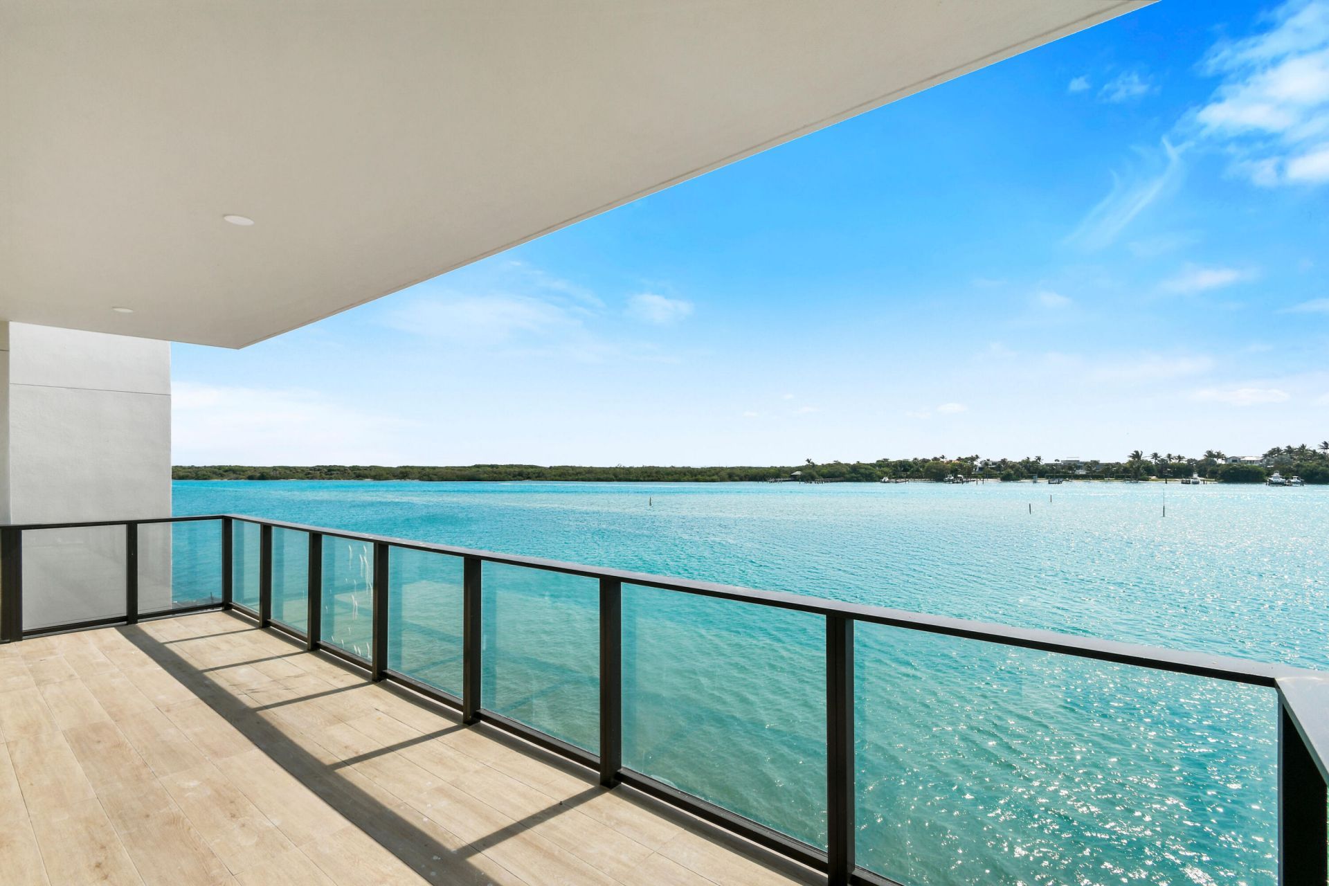 12450 SE Crystal Cove Place, Unit 13, Jupiter, FL 33469 Photo