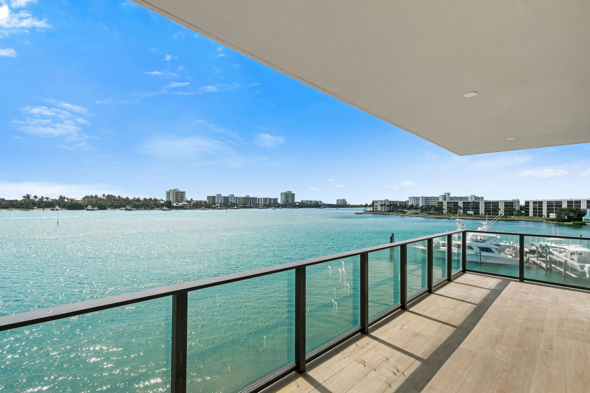12450 SE Crystal Cove Place, Unit 13, Jupiter, FL 33469 Photo