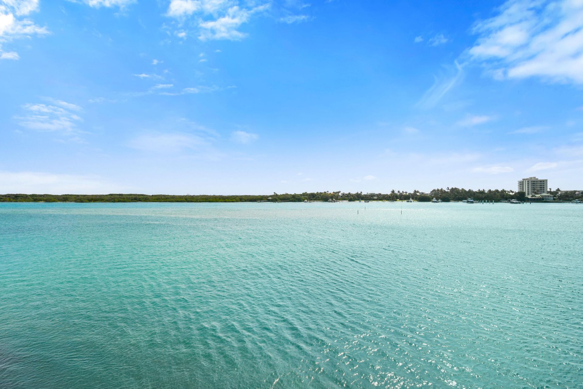 12450 SE Crystal Cove Place, Unit 13, Jupiter, FL 33469 Photo
