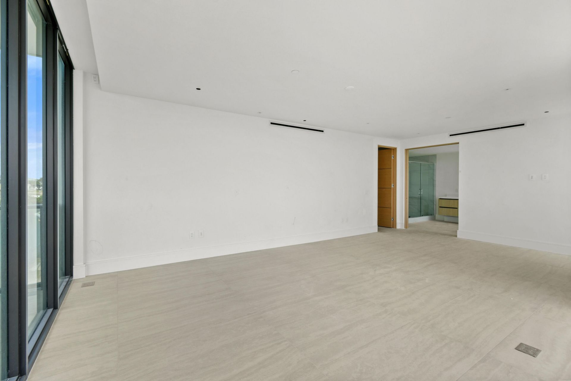 12450 SE Crystal Cove Place, Unit 13, Jupiter, FL 33469 Photo