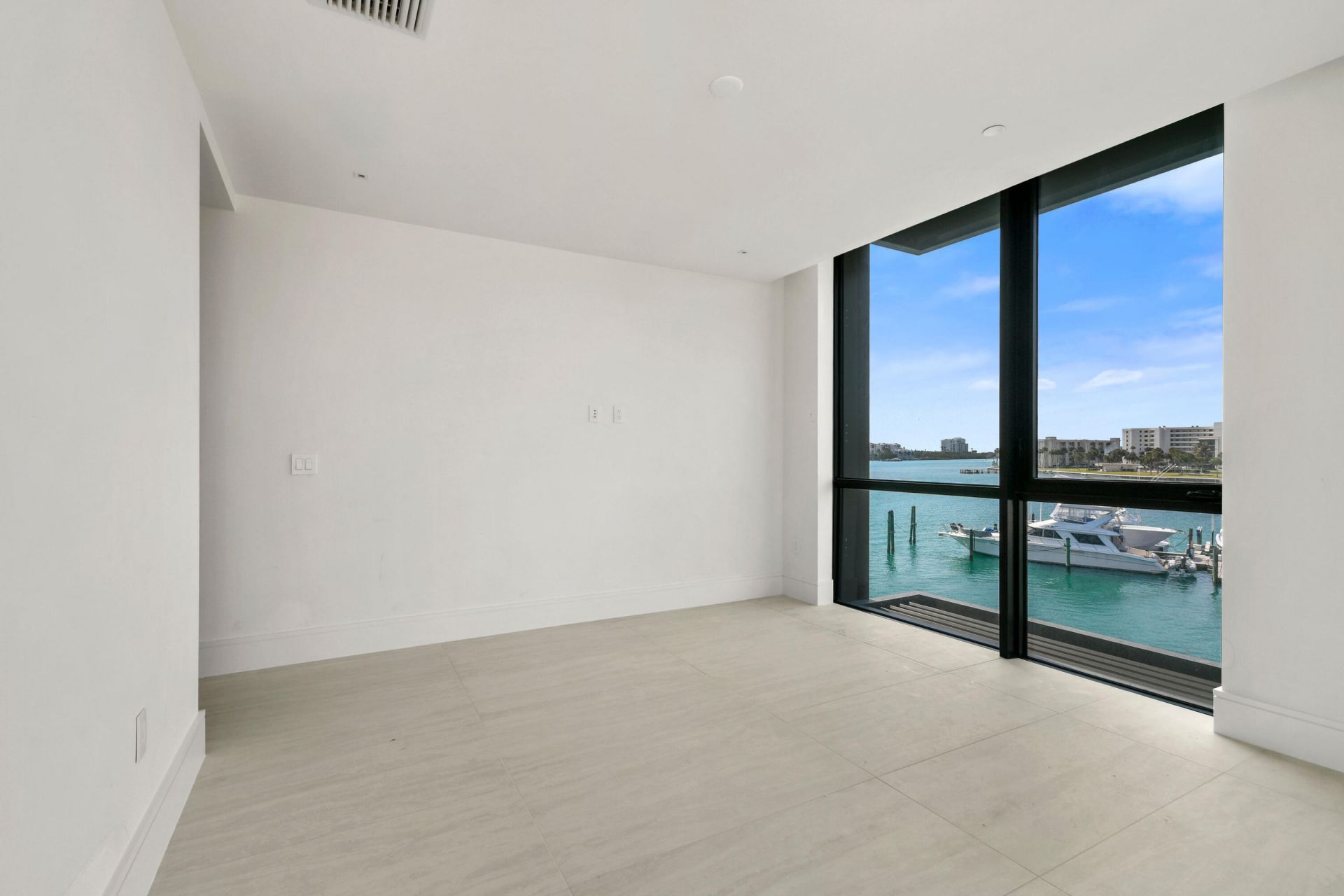 12450 SE Crystal Cove Place, Unit 13, Jupiter, FL 33469 Photo