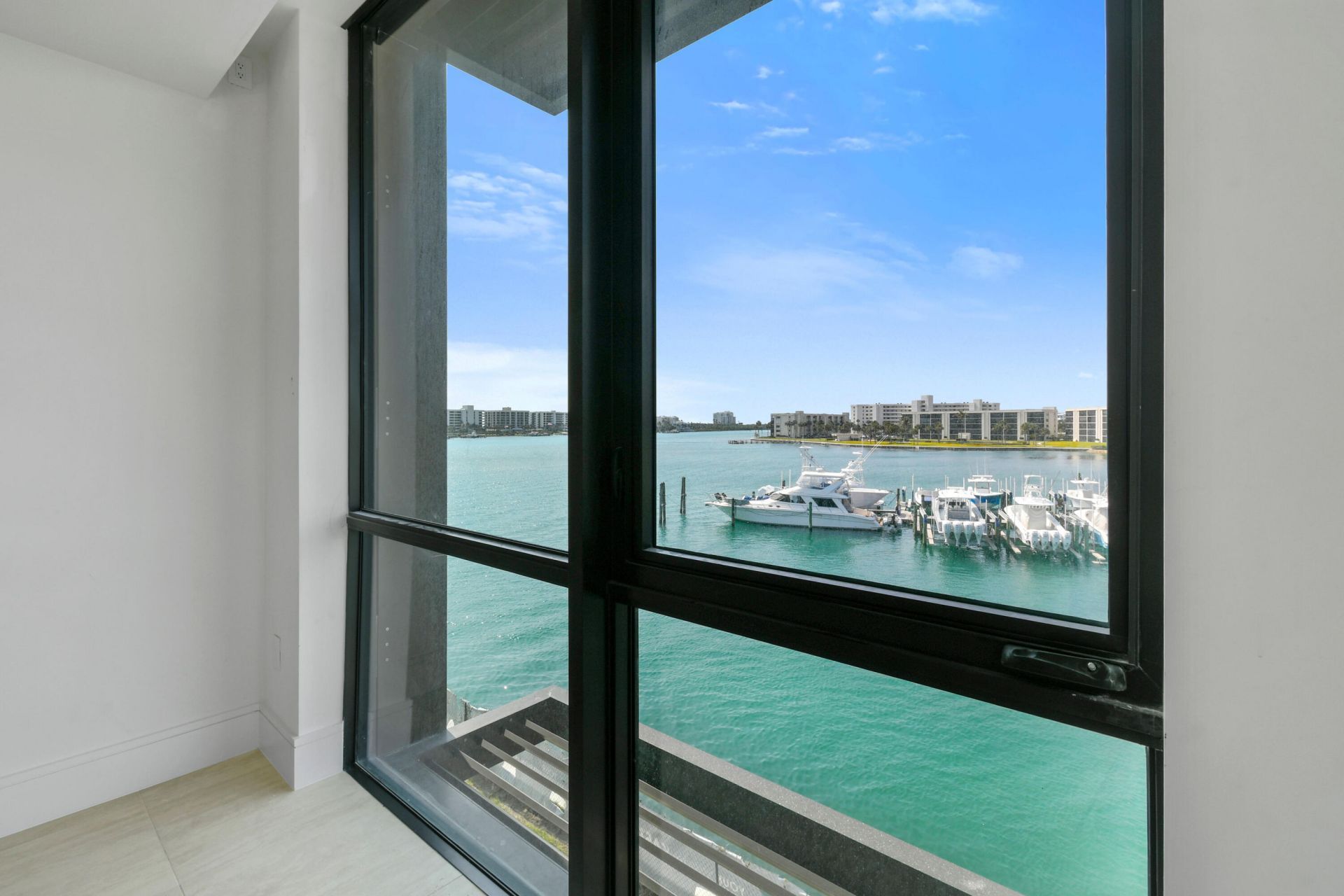 12450 SE Crystal Cove Place, Unit 13, Jupiter, FL 33469 Photo