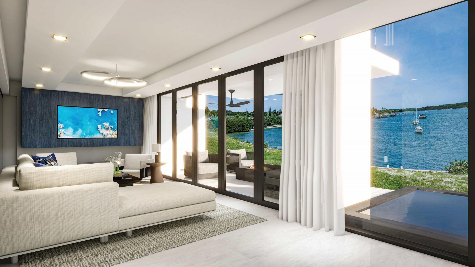 12450 SE Crystal Cove Place, Unit 13, Jupiter, FL 33469 Photo