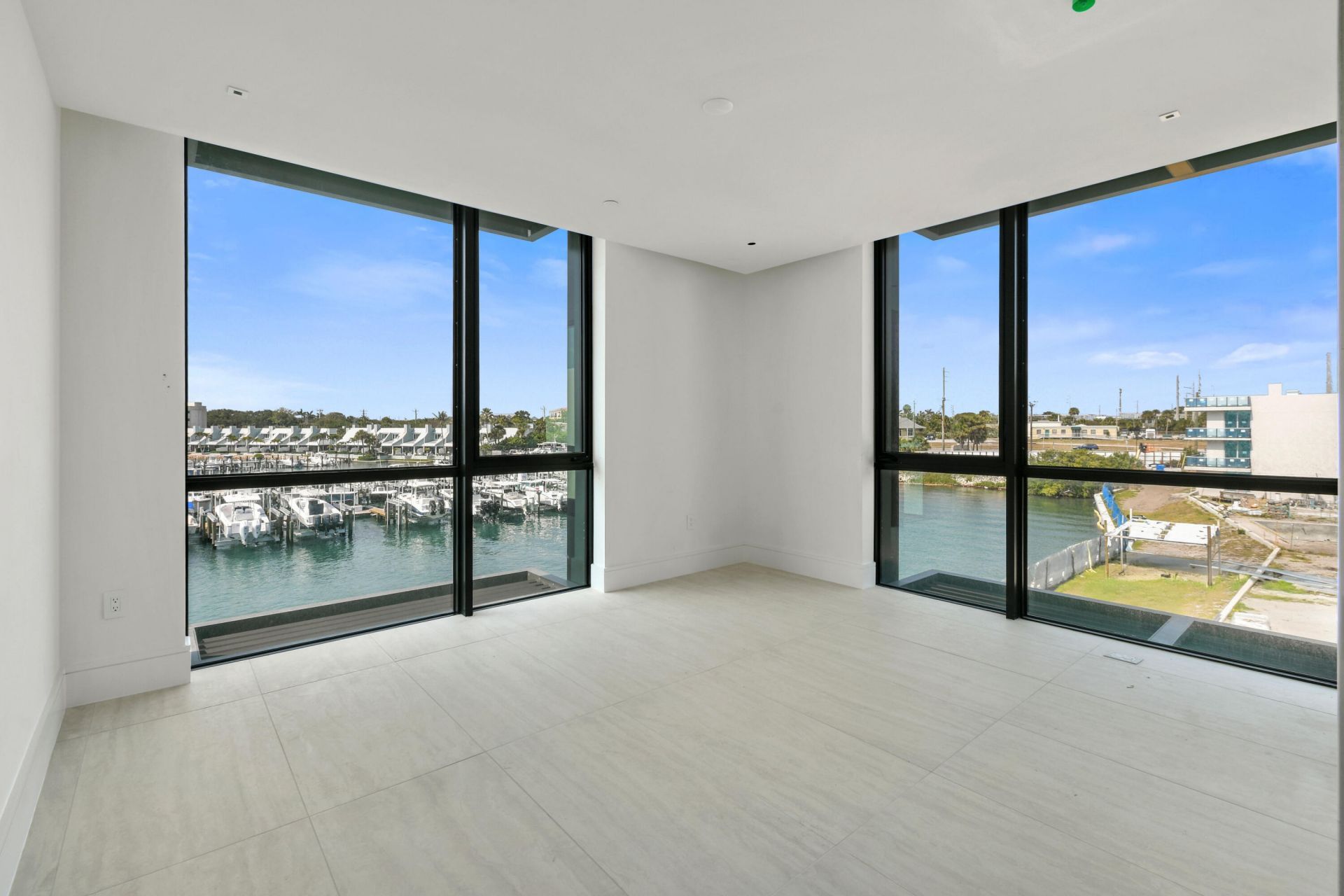 12450 SE Crystal Cove Place, Unit 13, Jupiter, FL 33469 Photo