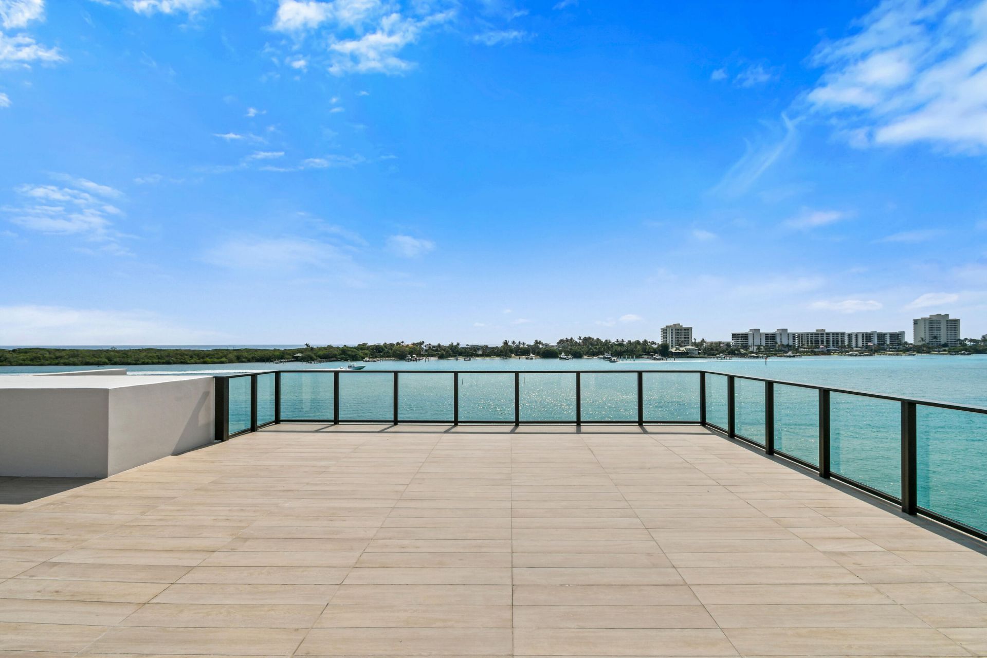 12450 SE Crystal Cove Place, Unit 13, Jupiter, FL 33469 Photo