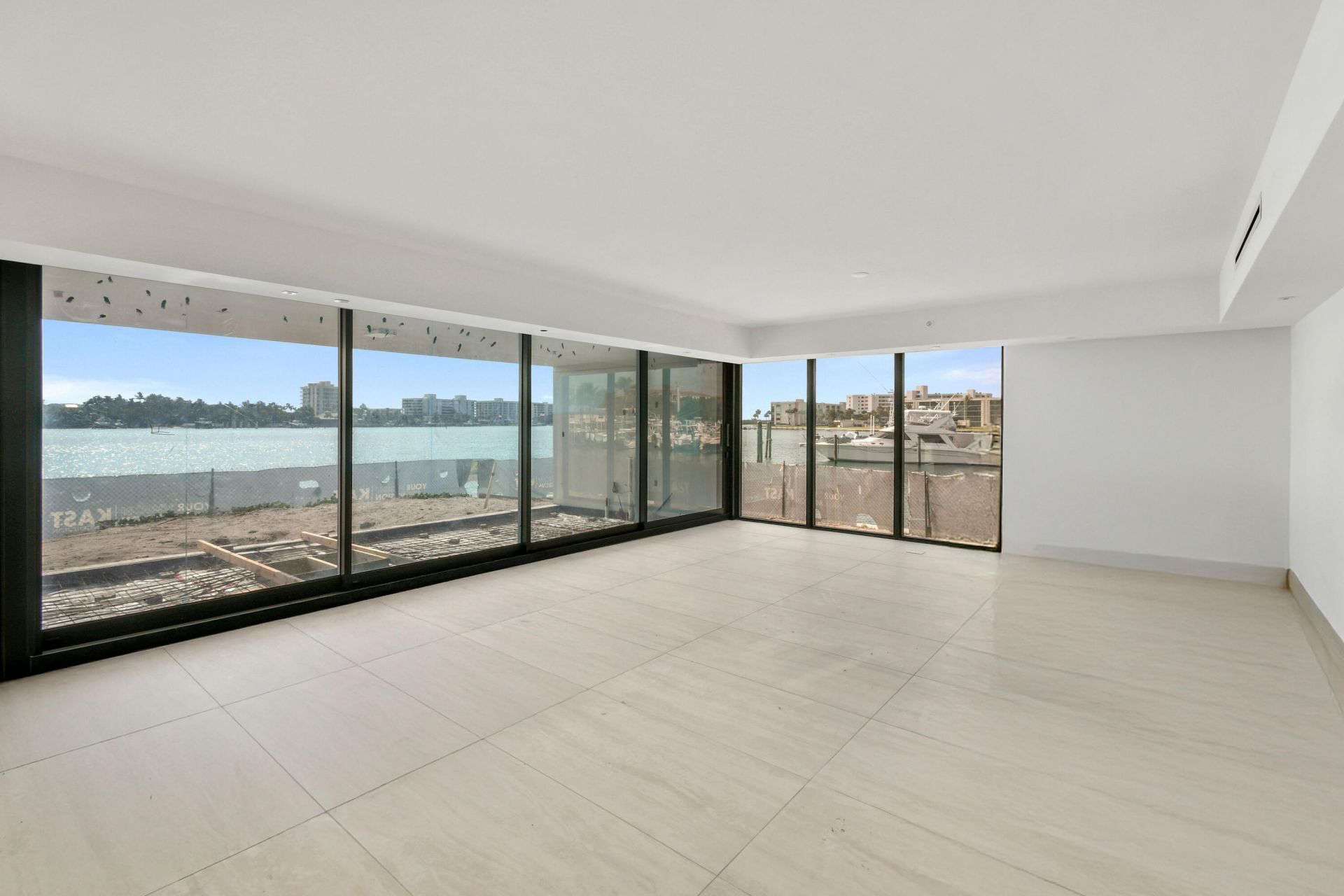 12450 SE Crystal Cove Place, Unit 13, Jupiter, FL 33469 Photo