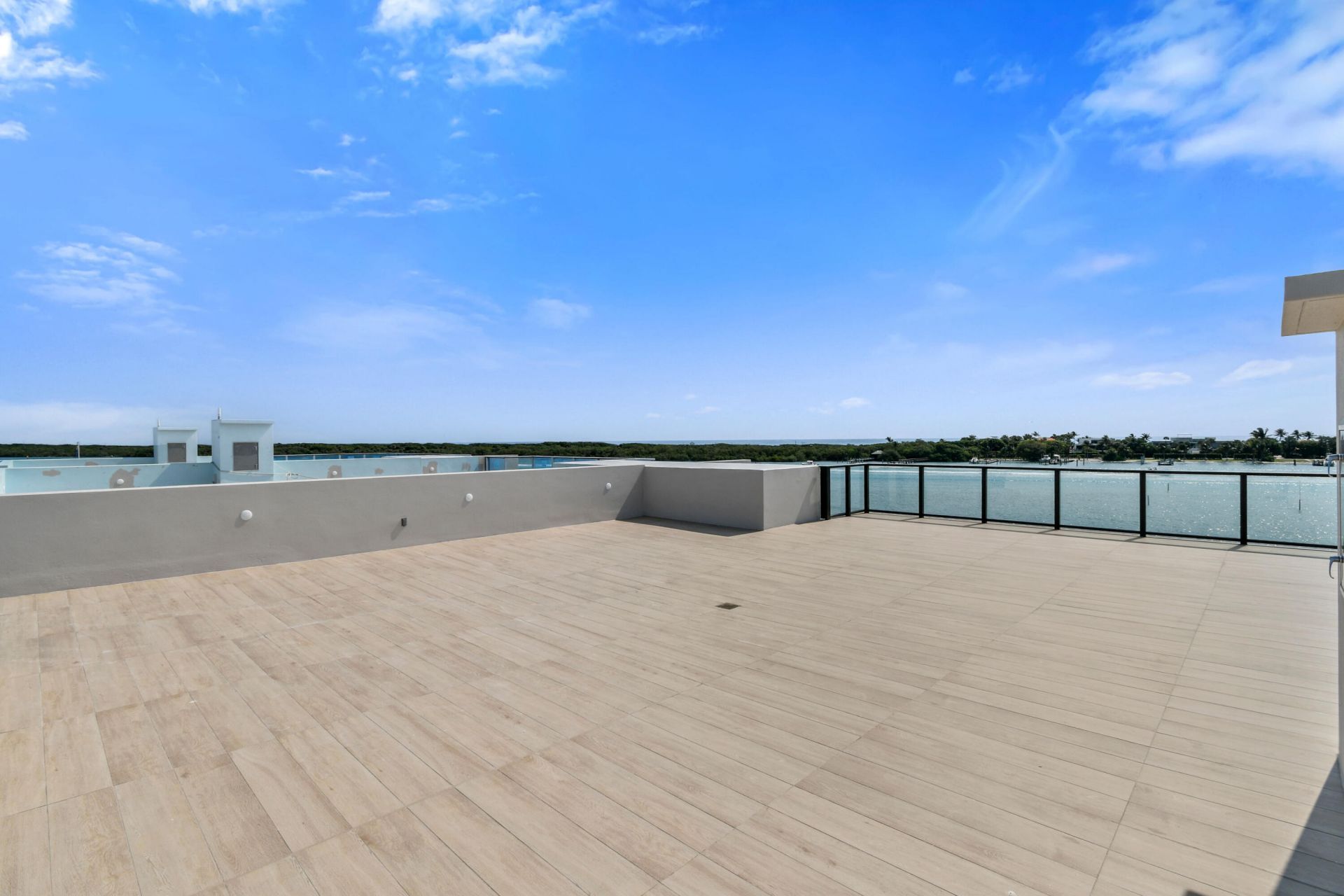 12450 SE Crystal Cove Place, Unit 13, Jupiter, FL 33469 Photo